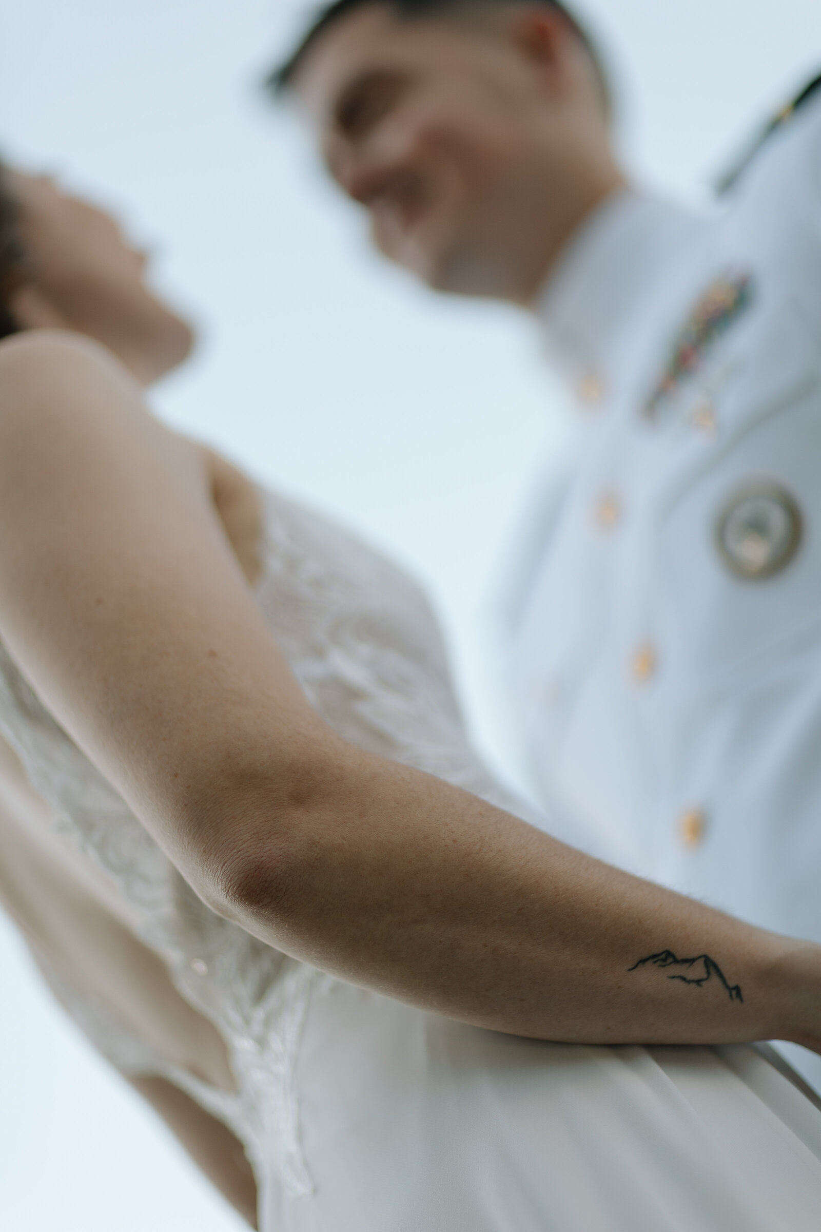 HumbleGroundsPhotography_Sara & Kenny Elopement-42