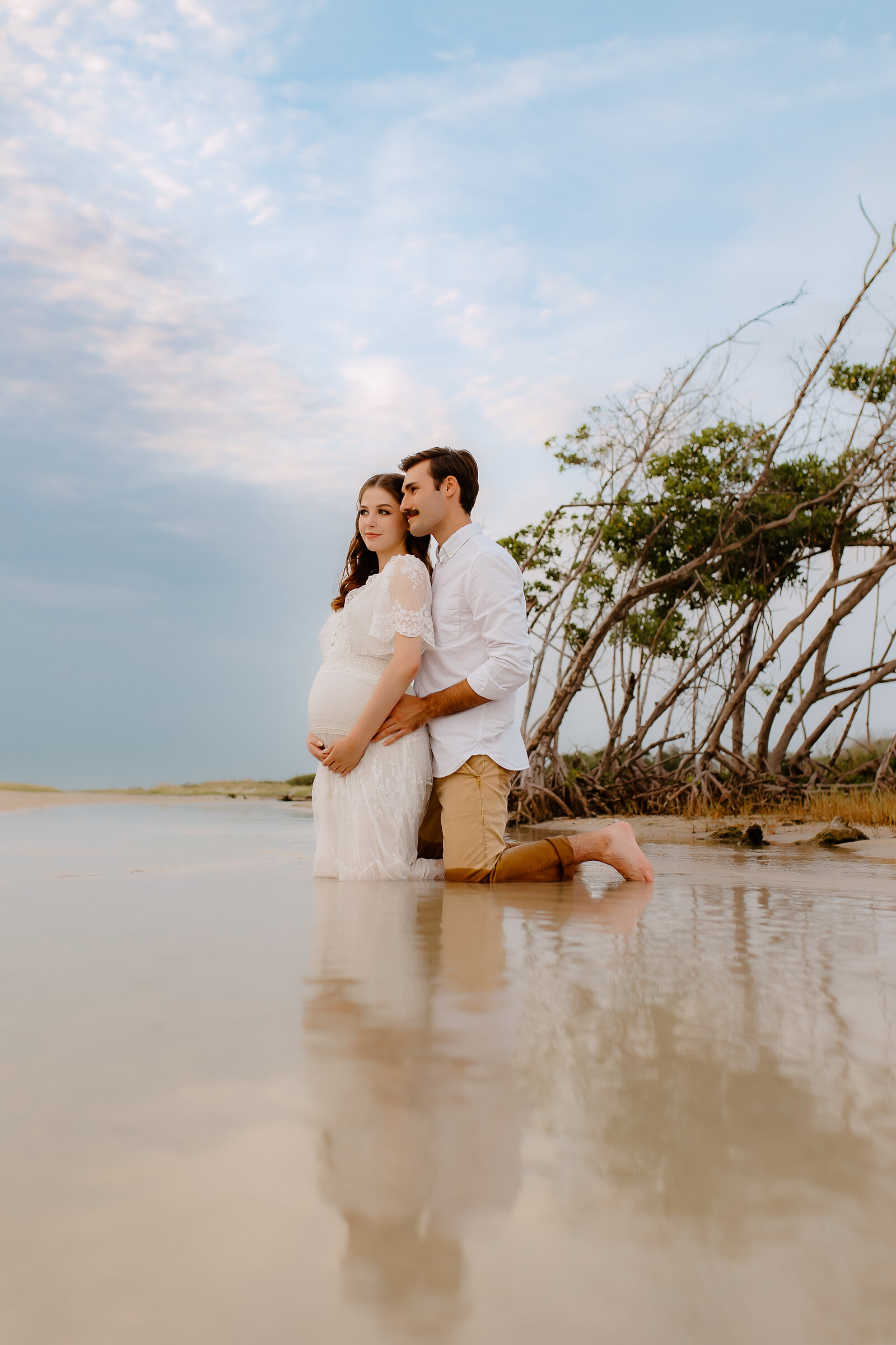 couple-tampa-maternity-photographer-1