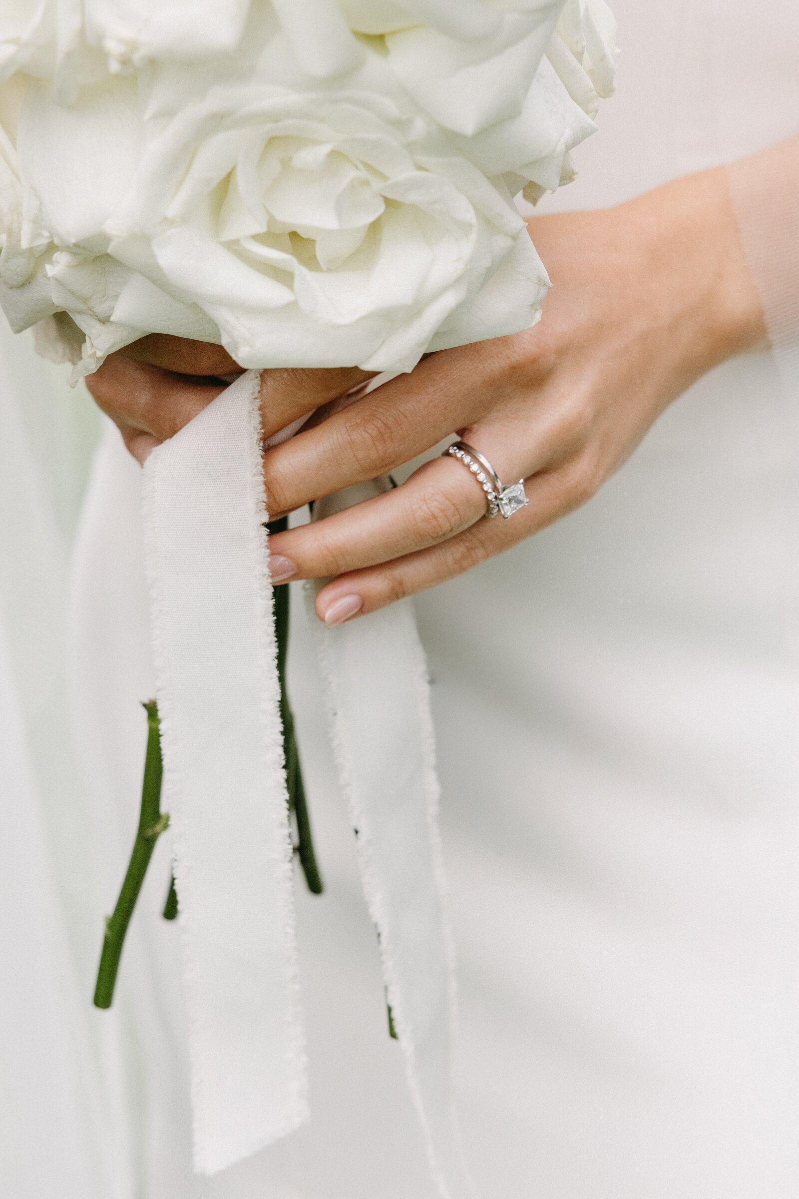 julieandmorgan_preview-60