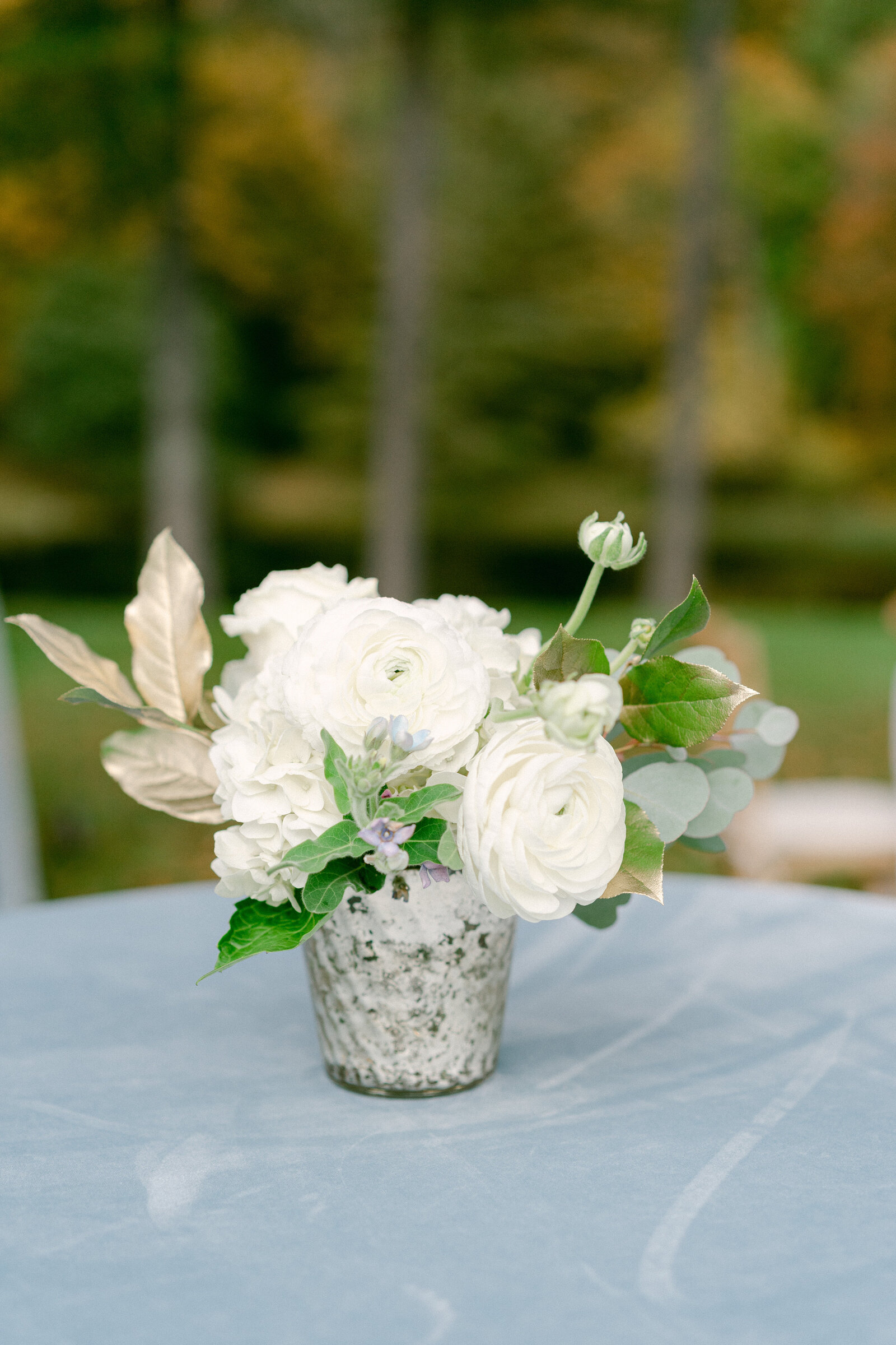 jubilee_events_connecticut_fall_outdoor_wedding_35
