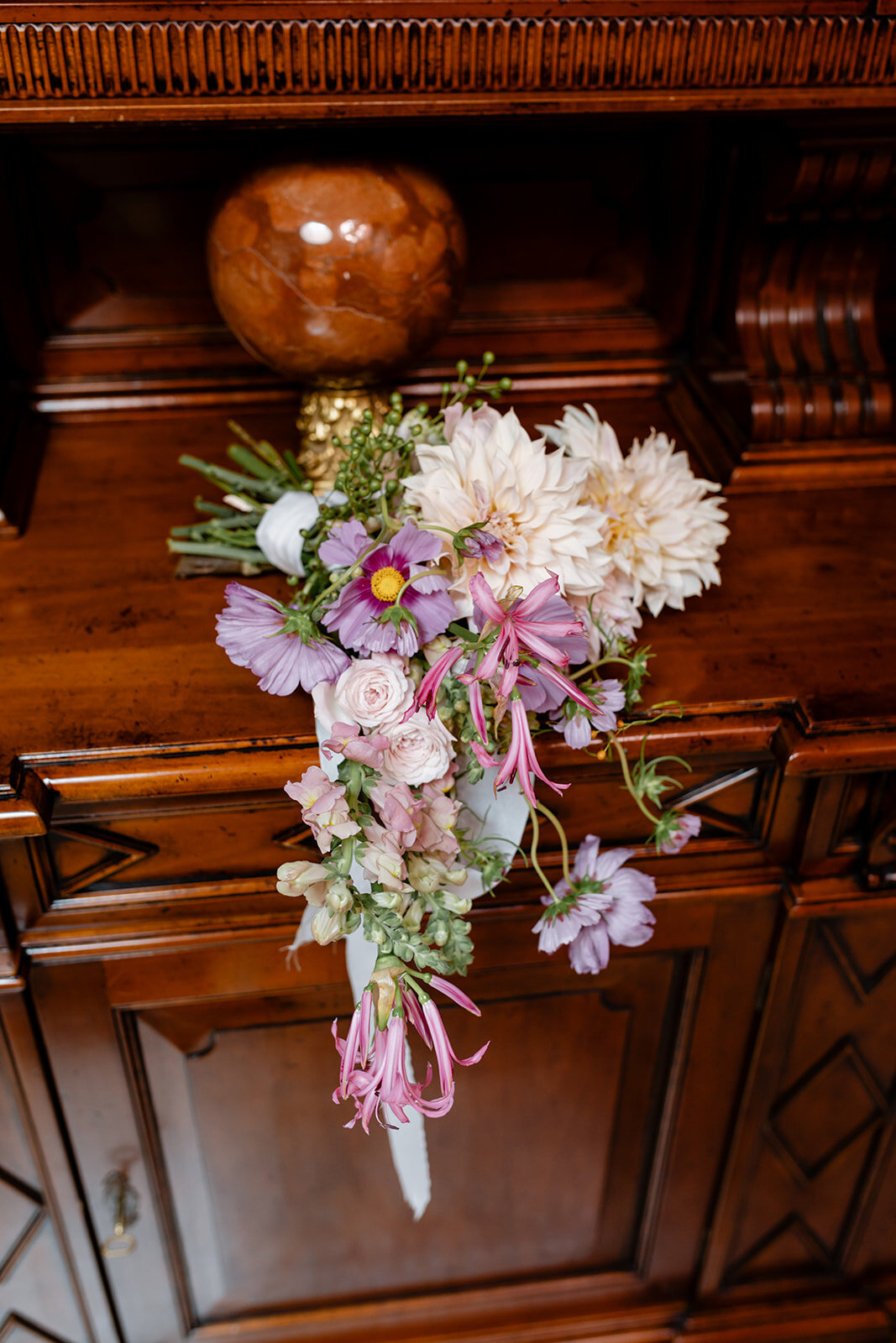 imanleeevents-sandiegoeventplanner-sandiegopartyplanner-italyweddingplanner0197-Gritti-Palace-Venice-Editorial-Wedding-Wed-Vibes-Media-LA76-Photography-20230822