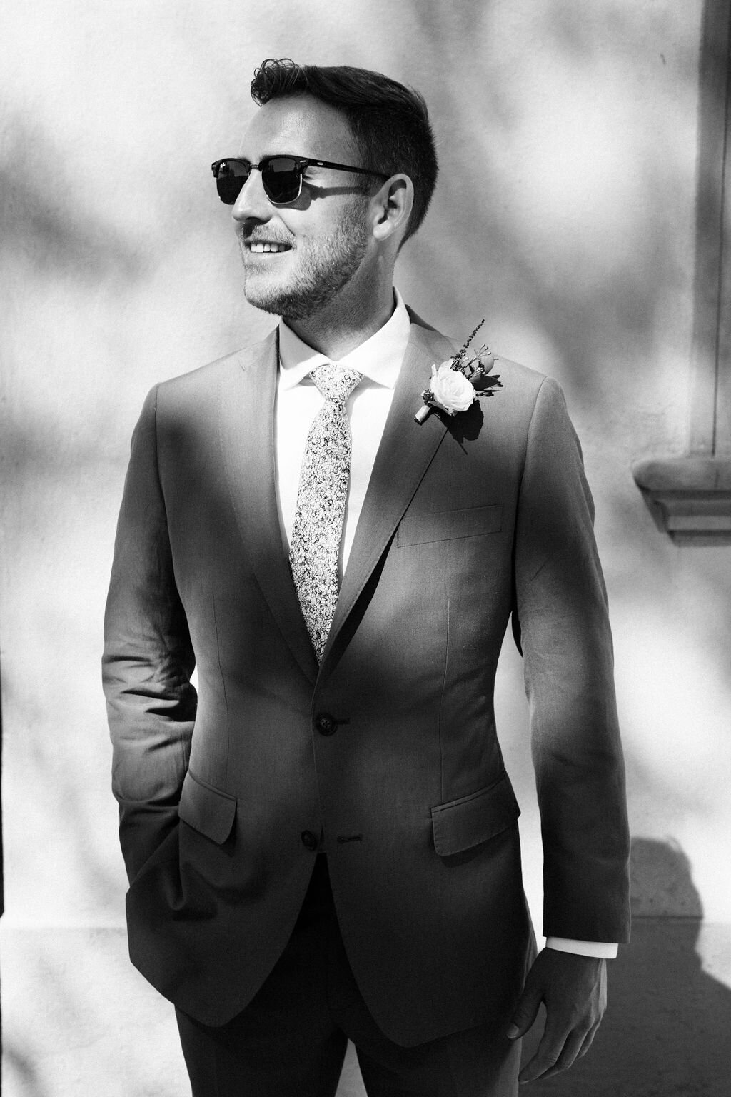 050_Vignamaggio_wedding