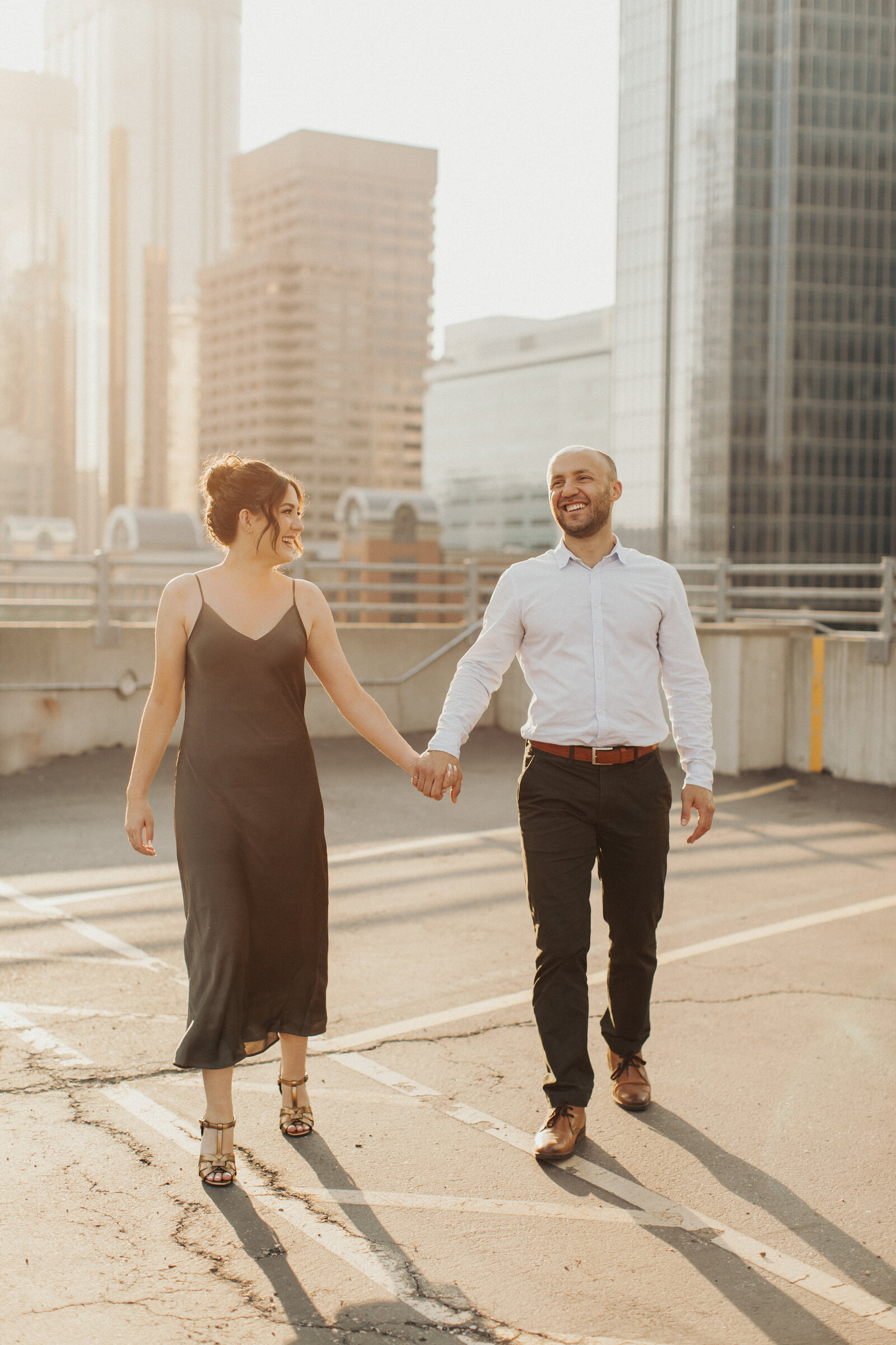 Saeed+Jennifer_Engagements-6554