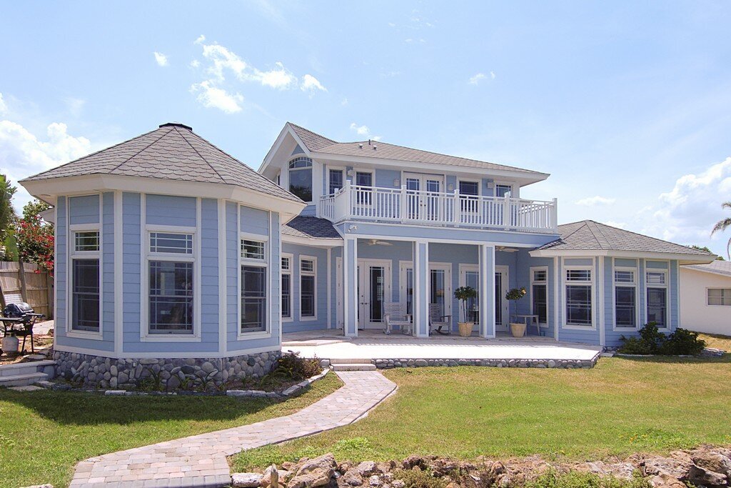 Renee-Clary-Home-Design-Construction-Consultation.jpg