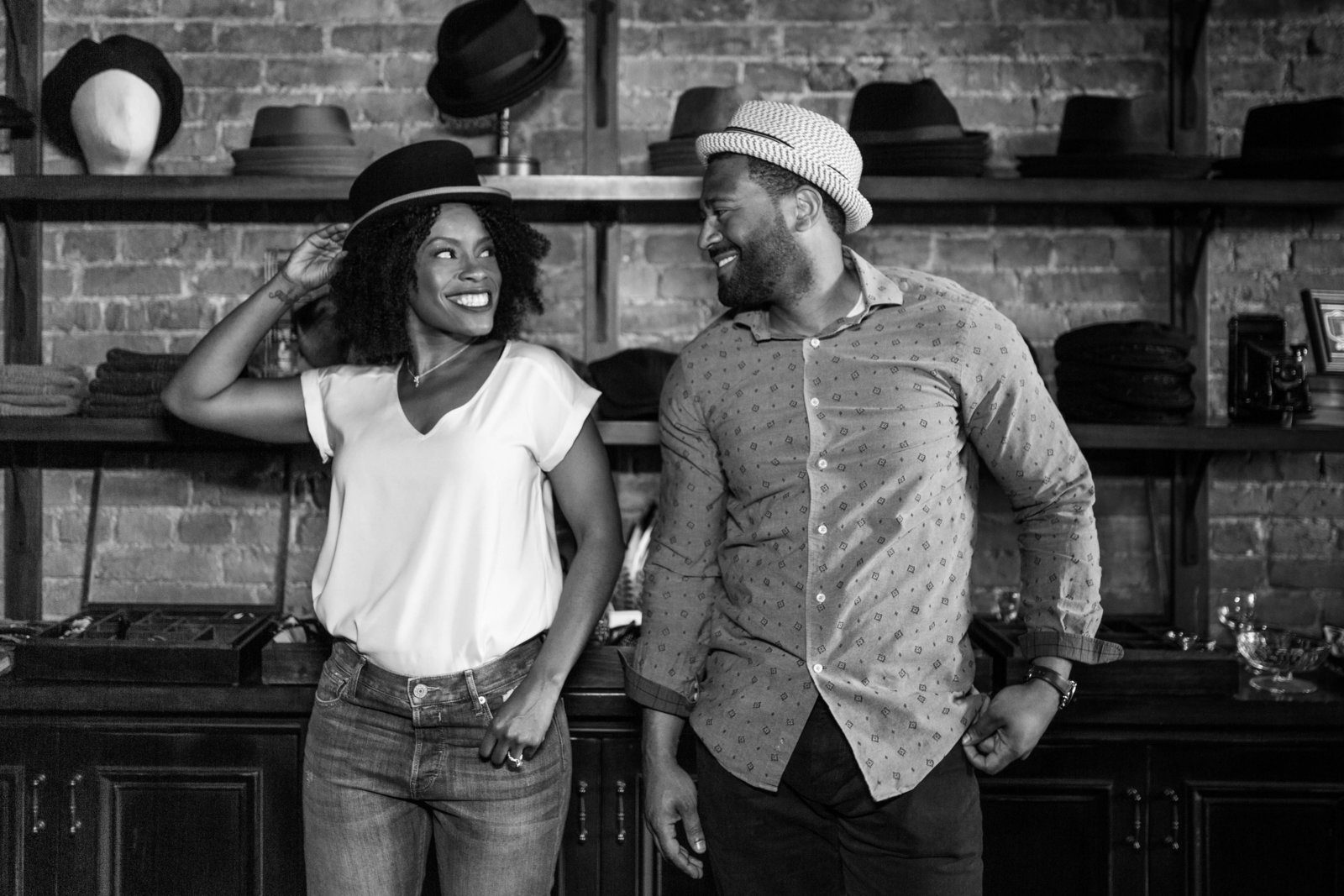 tiffanyjeremyengage-70