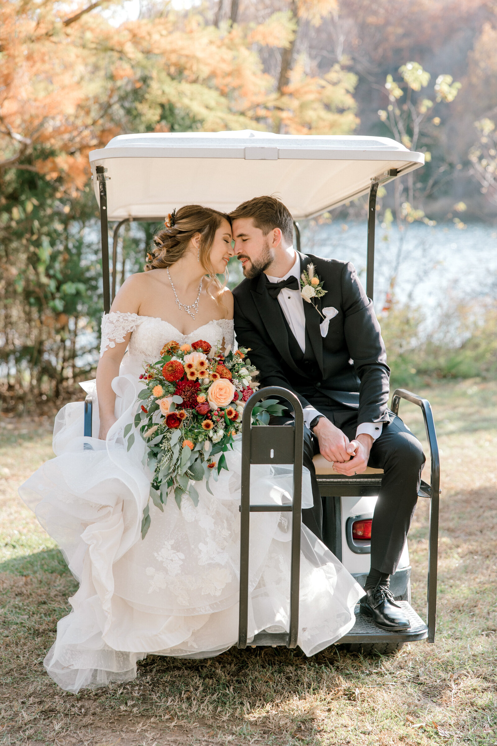 David&Melanie_KLDP_2024-1063