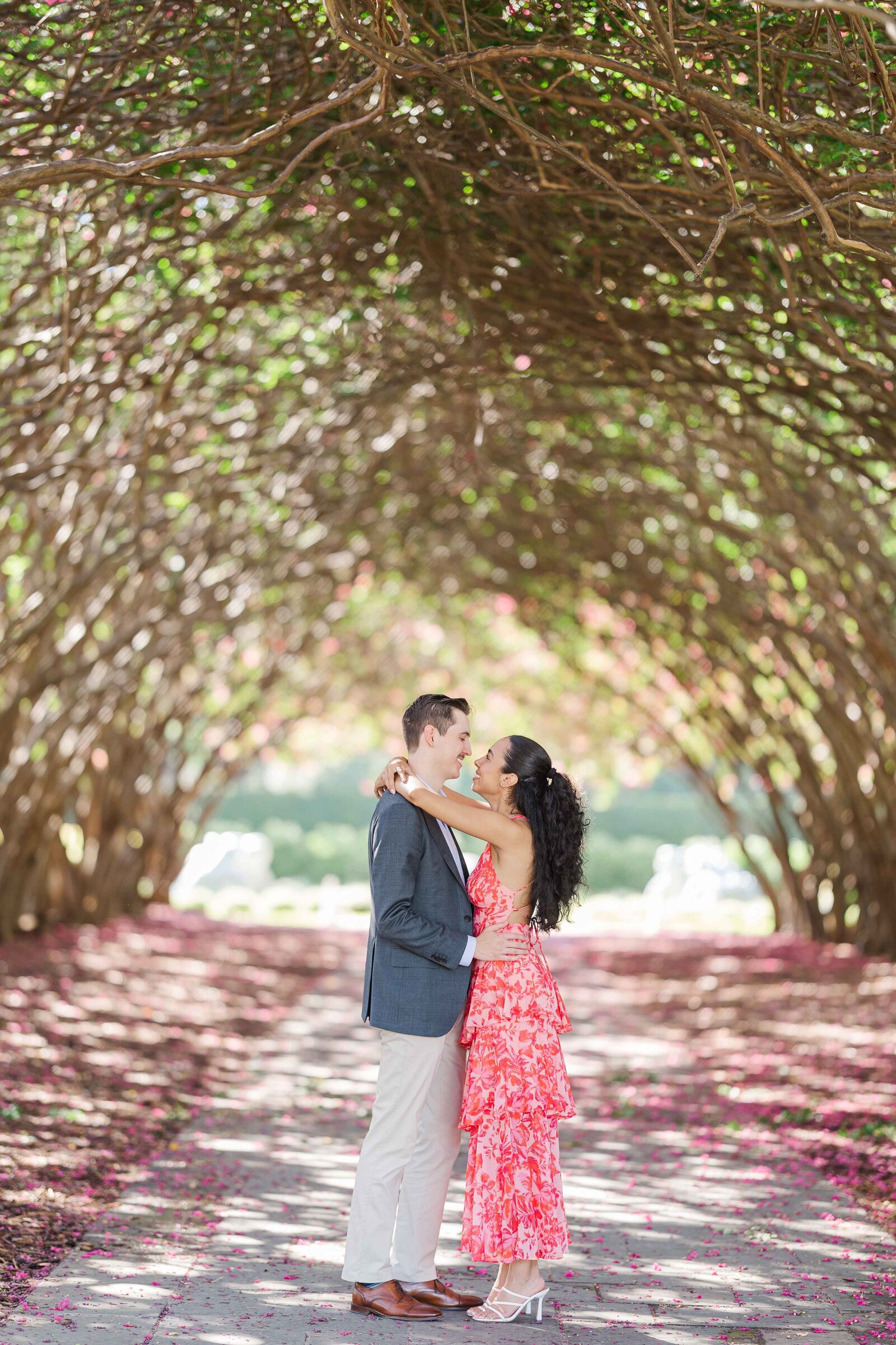 dallas-photographer-for-surprise-engagement