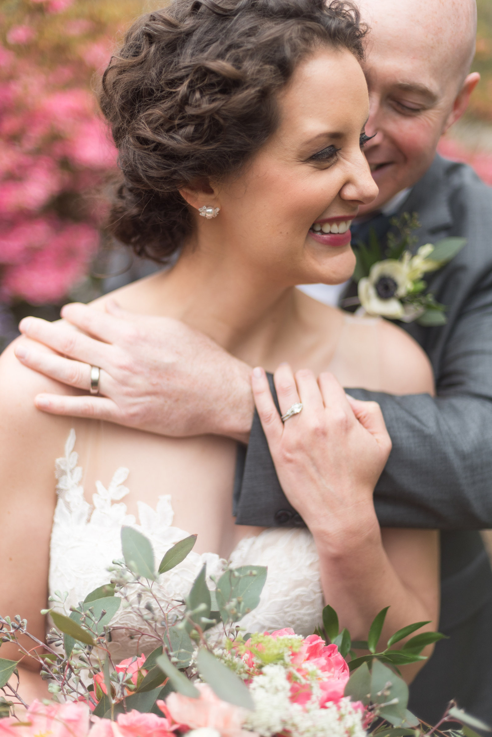 chrisanddianawedding-44
