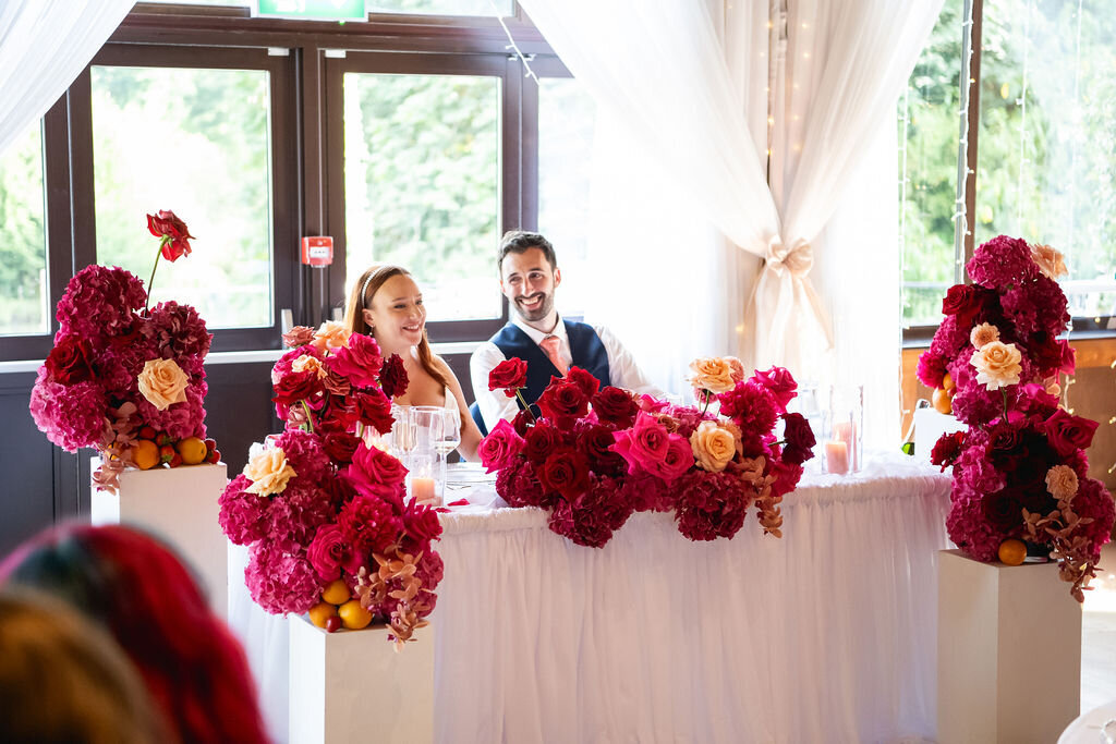The Ravenswood wedding flowers (83)