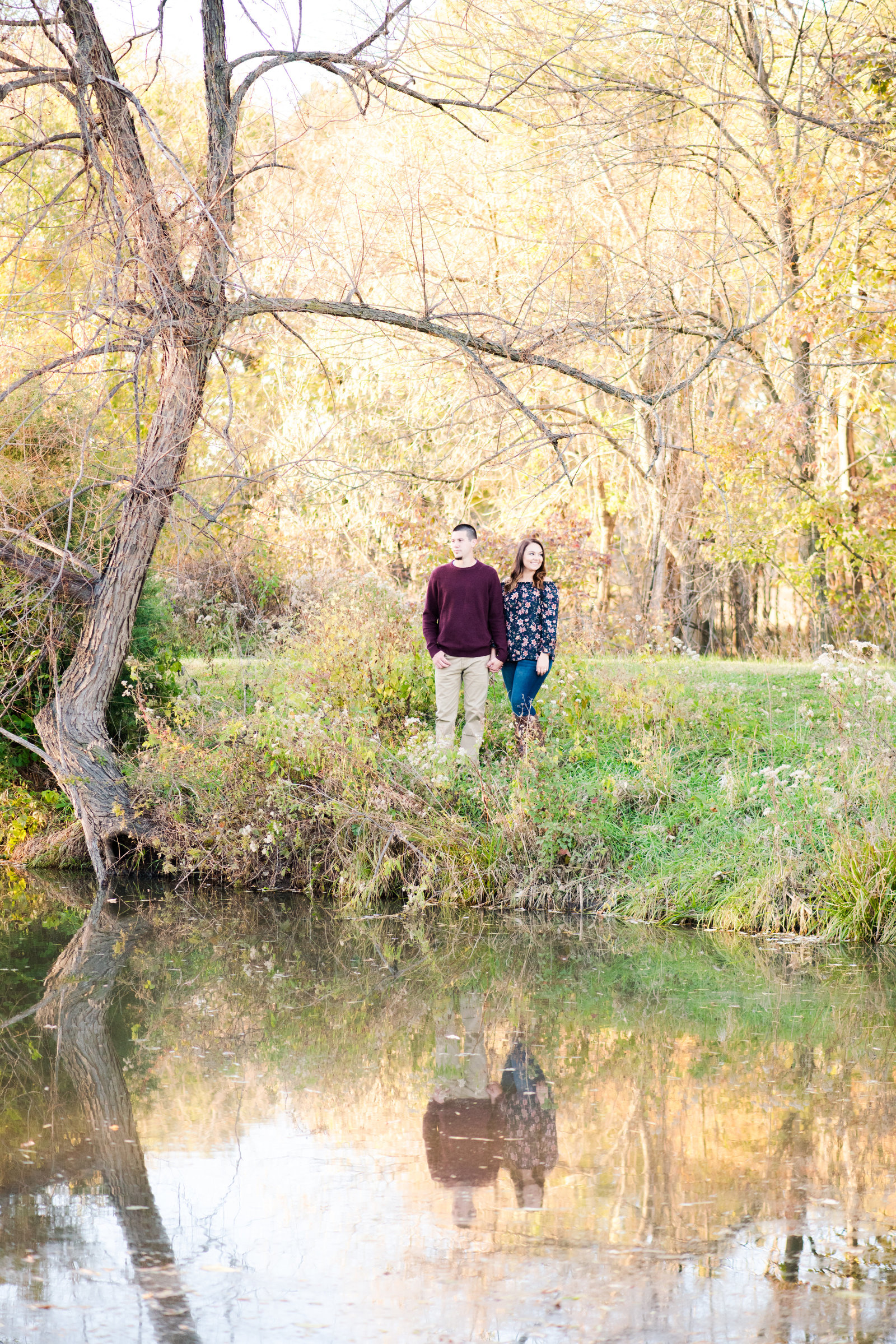 Fall_Engagement_Legacy_at_Green_Hills_Brooke_and_Tyler-44