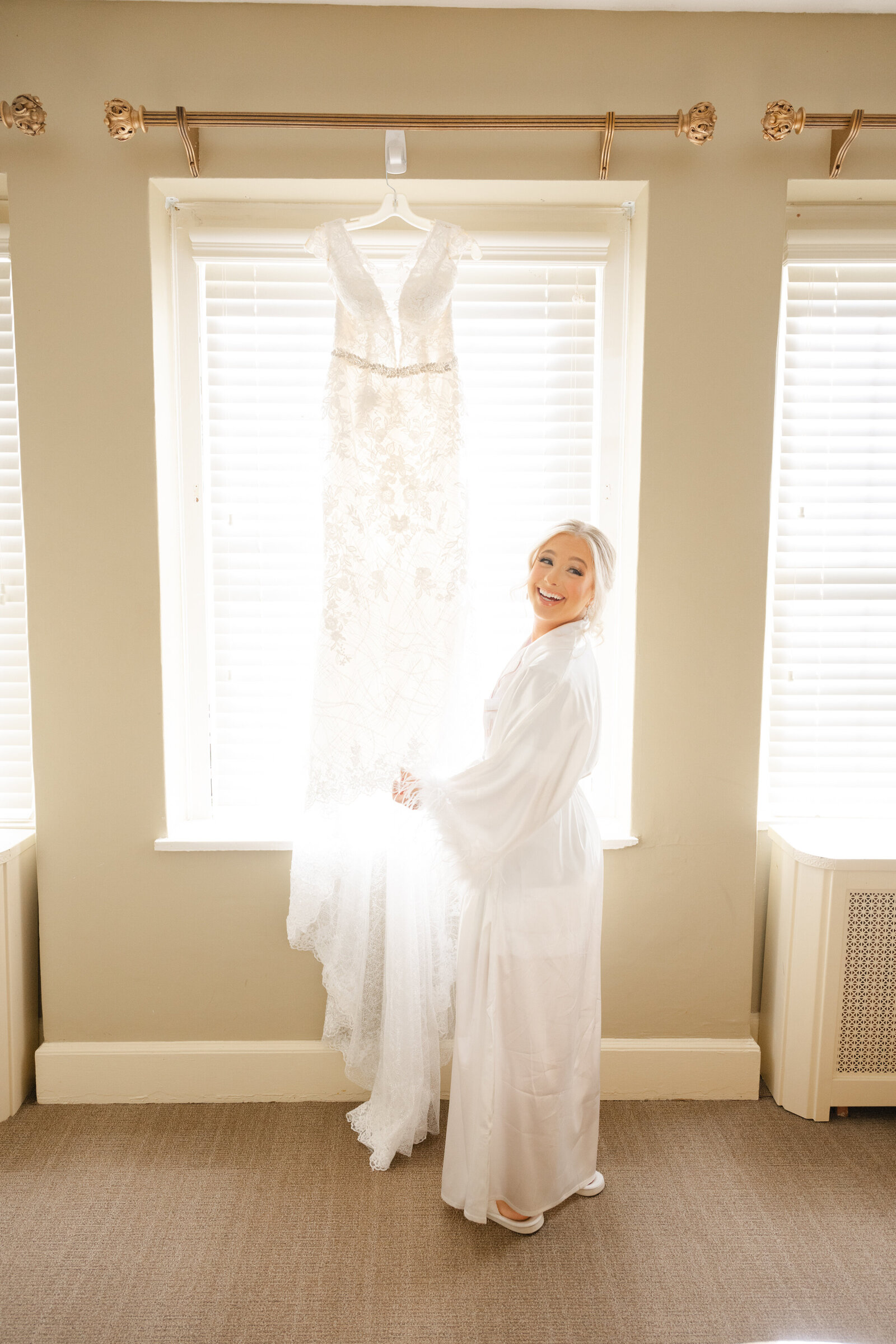 MissyNick_Wedding-5741