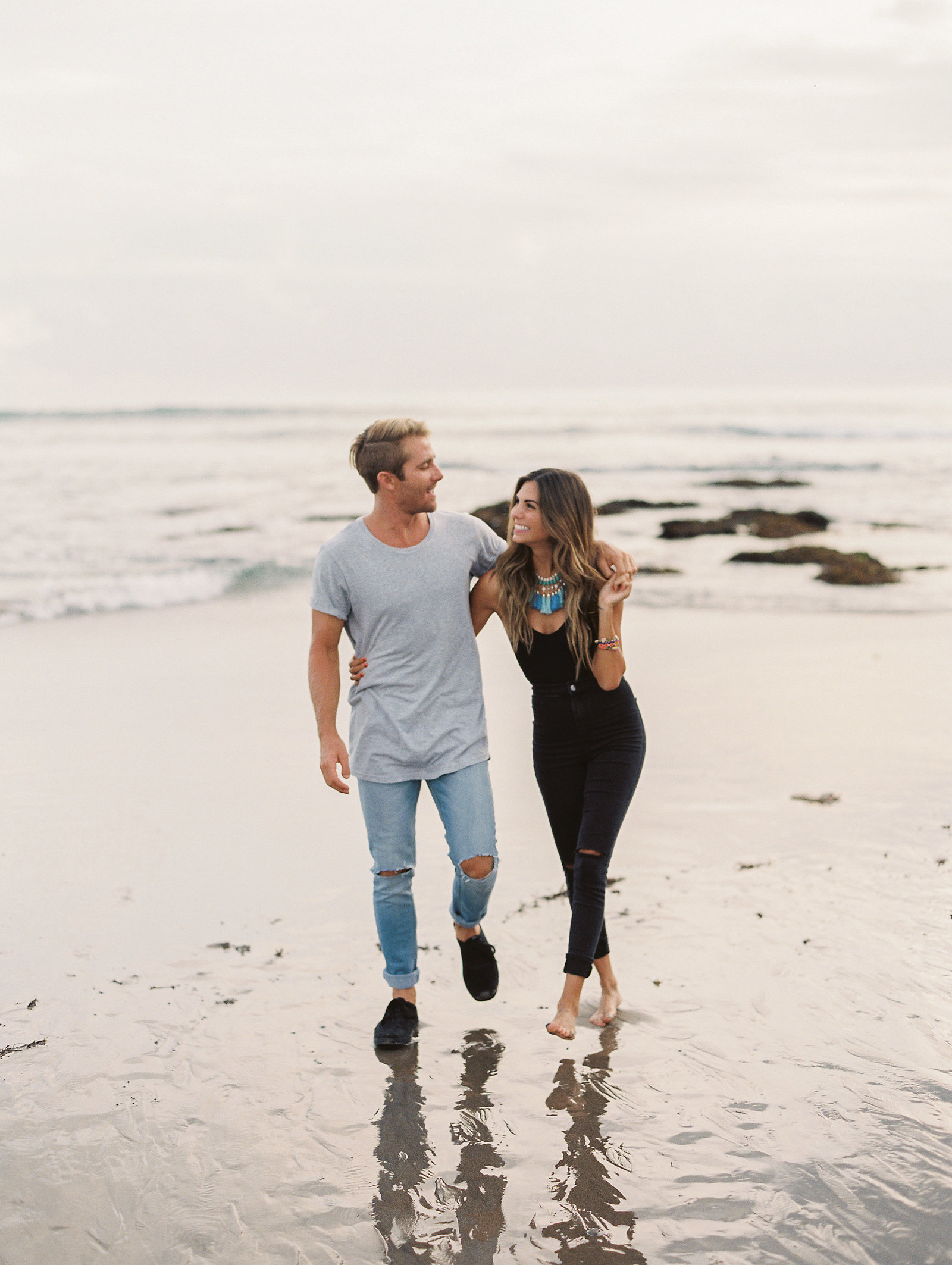 BaliBeachCouple-32