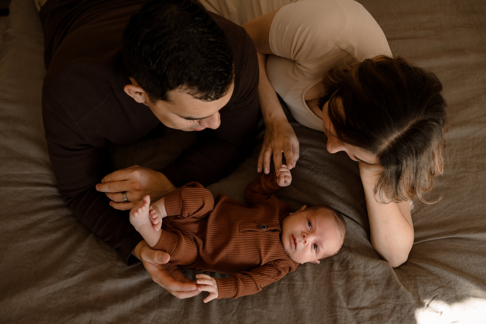 san-antonio-newborn-photographer73