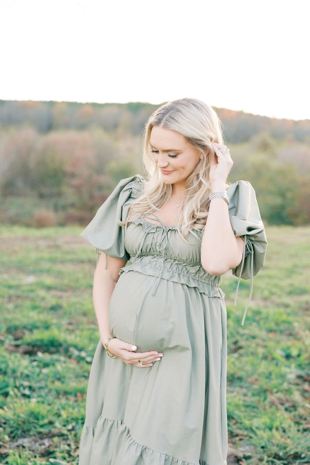 Leighton'sMaternity-0099