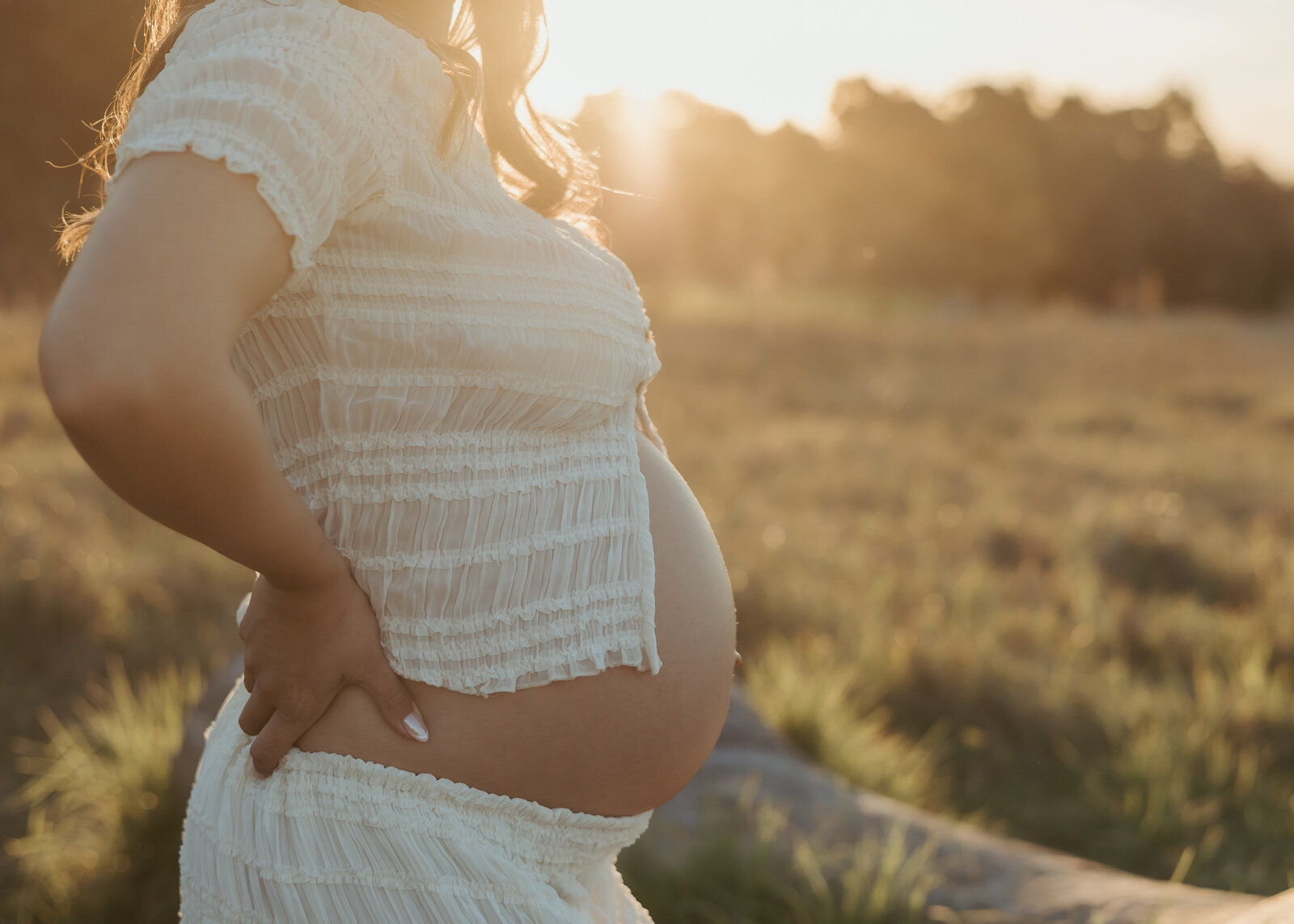 Sydney-Maternity-Photographer-2