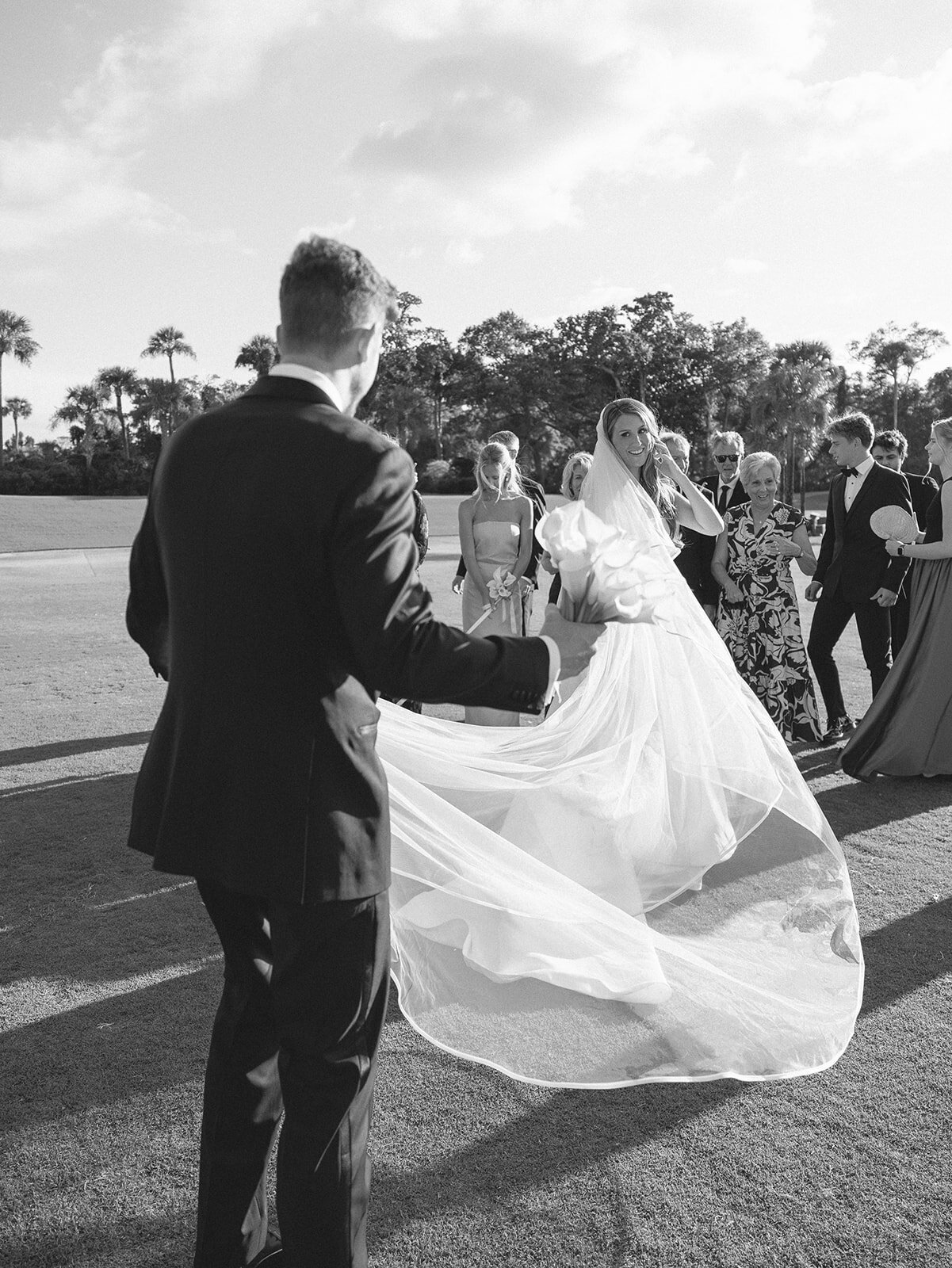 Cougar-Point-Wedding-Kiawah59
