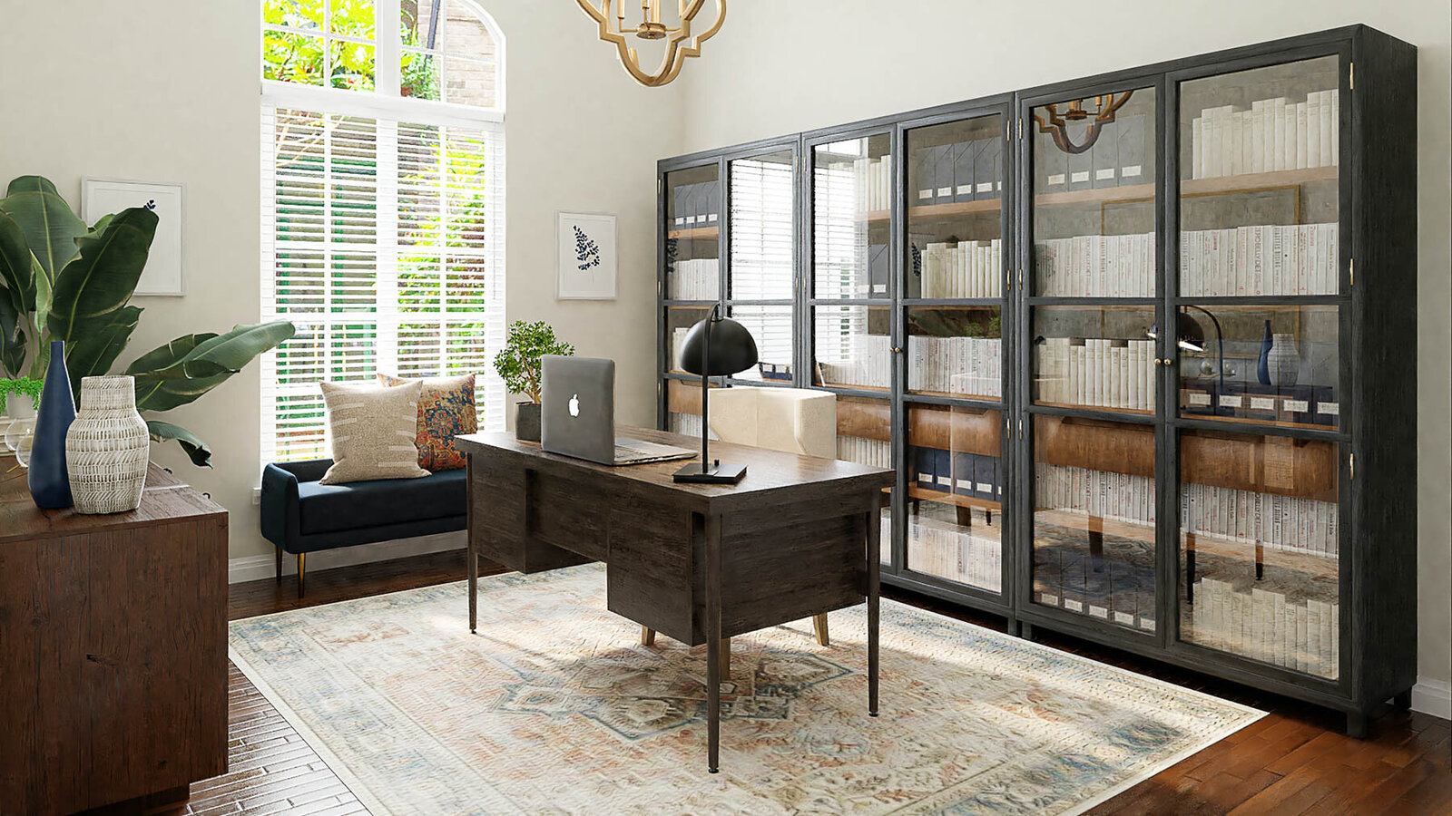 Girlboss-Designer-Interior-Design-Website-Templateq-342