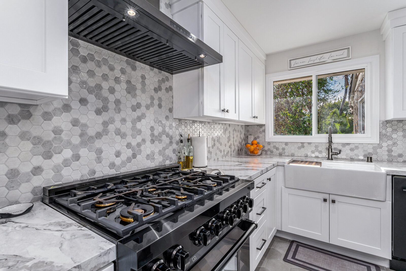 012_TPP_Battres_840KirbyDr