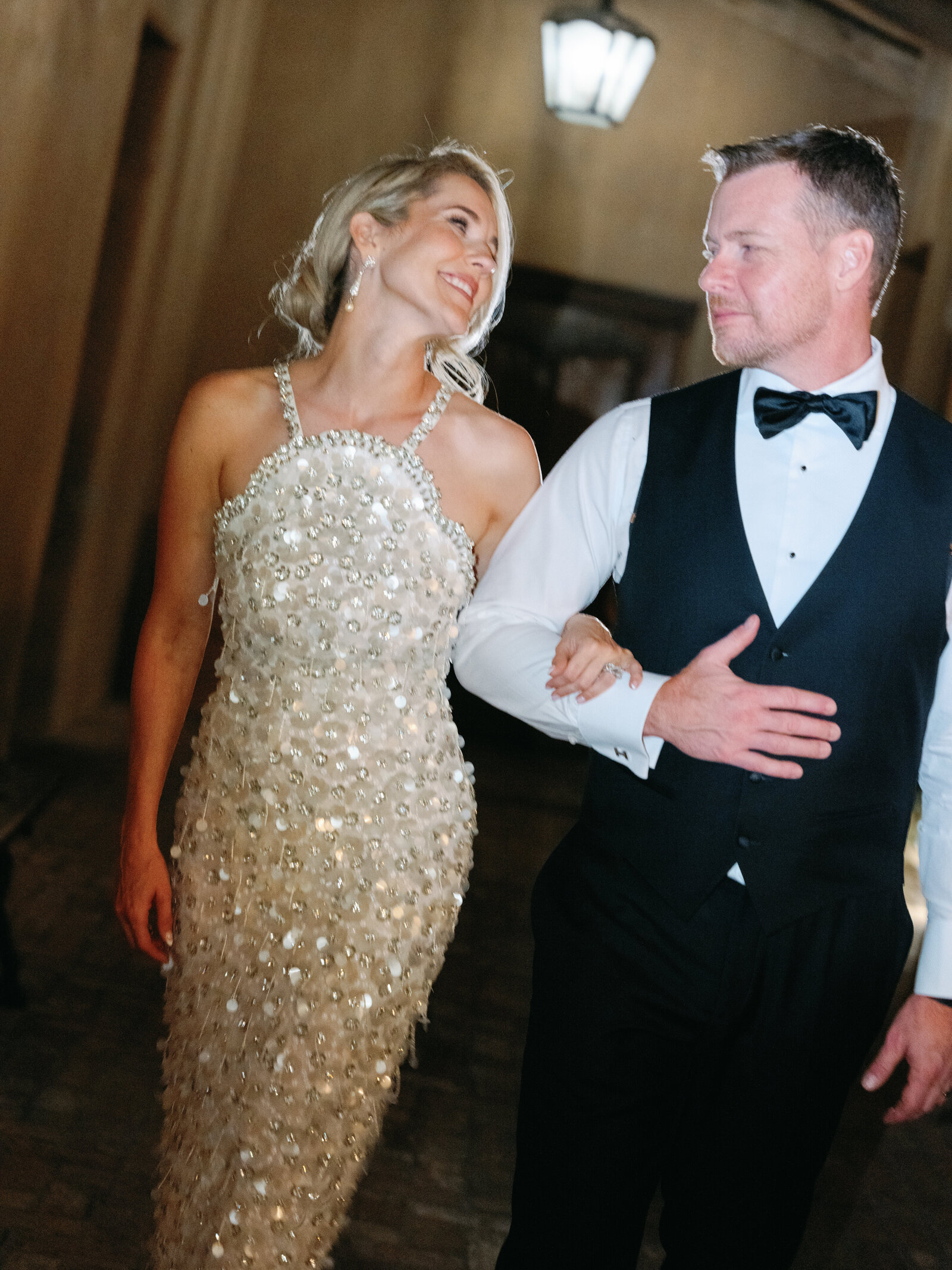 0111-DEB03574-AshleyRaePhotography