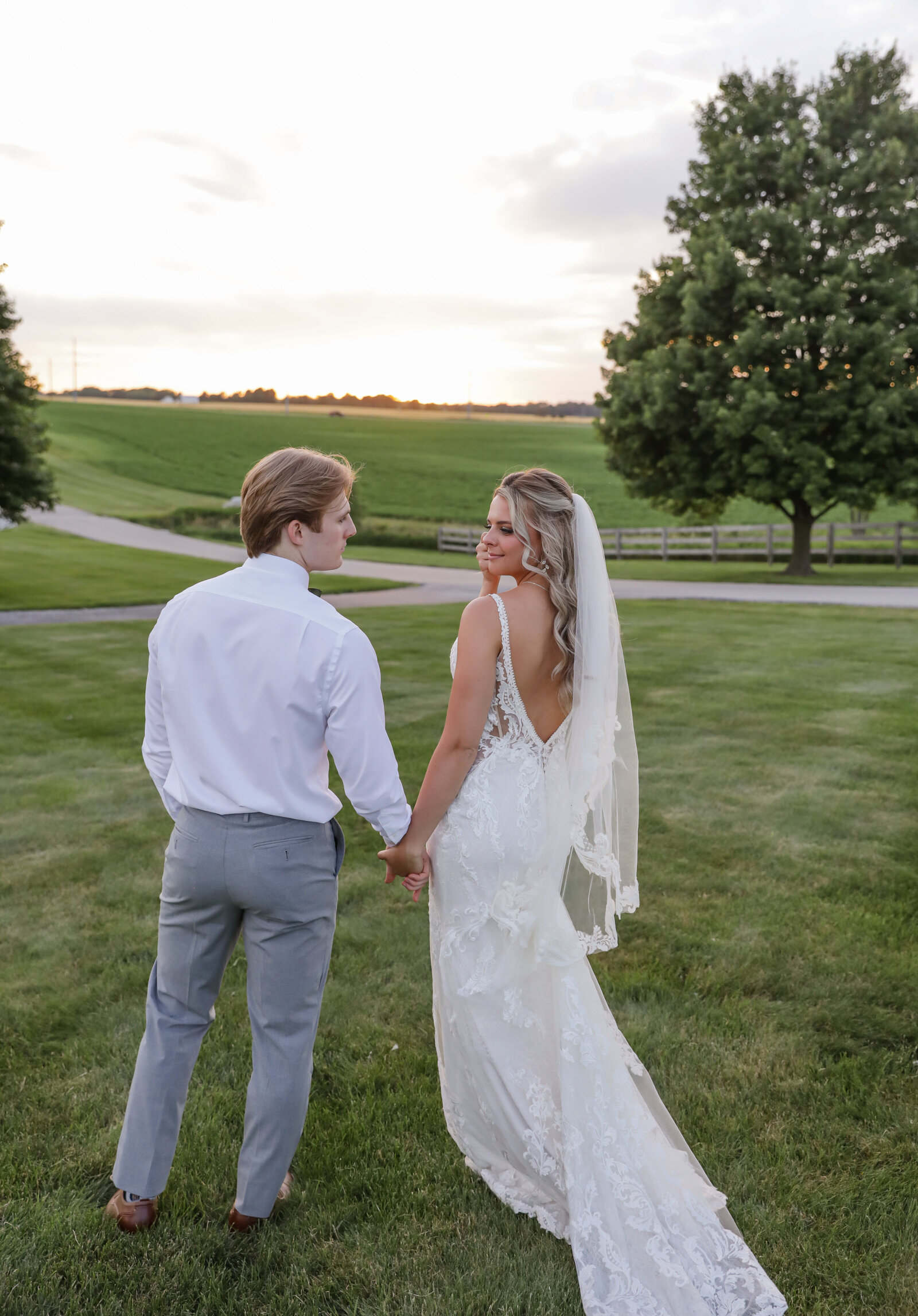 HuckstepWedding{BRIDE+GROOM}-1213-2