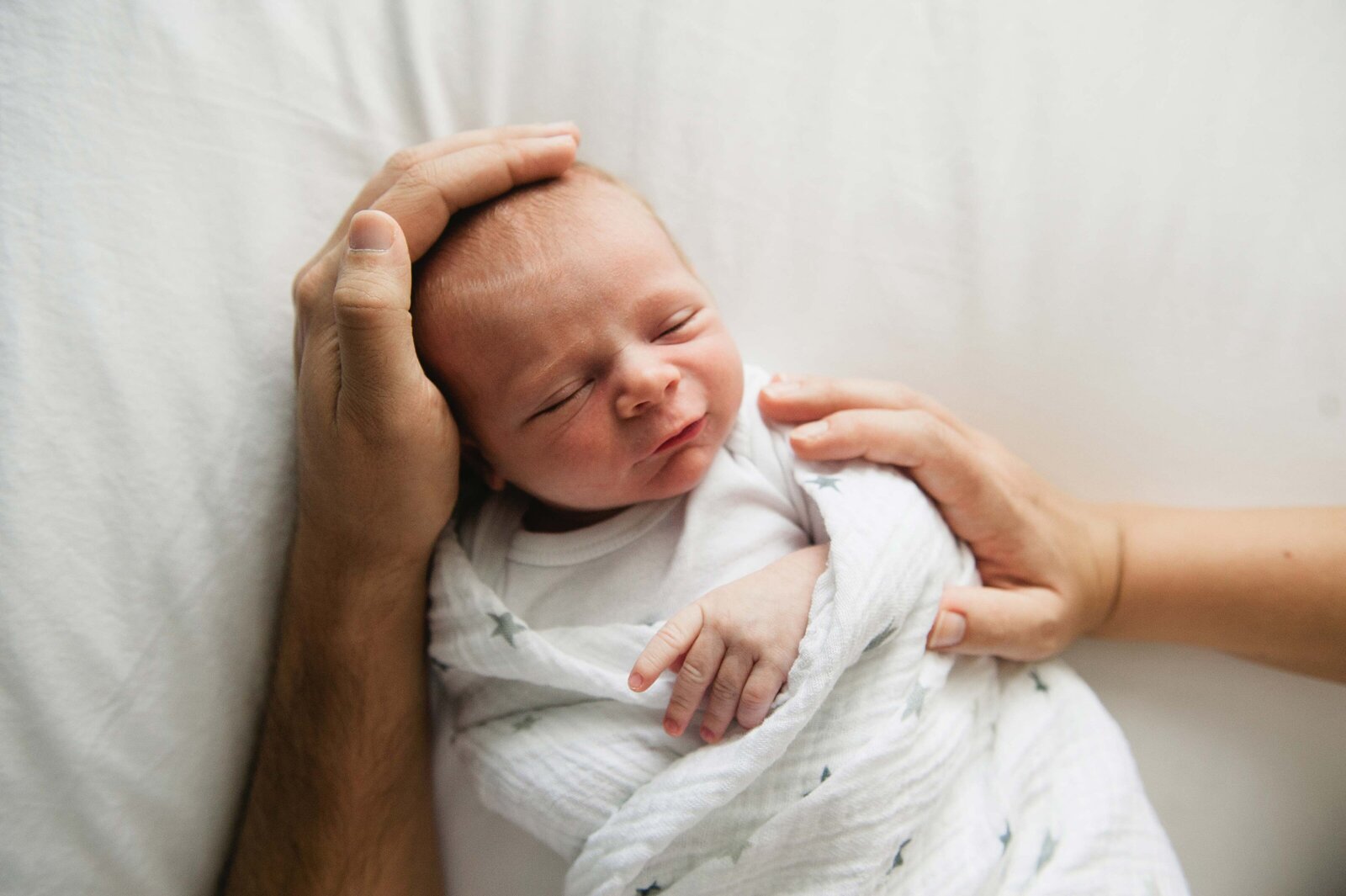 Baby_Photographer_Ashburn_Virginia_Minikin_Photography_1