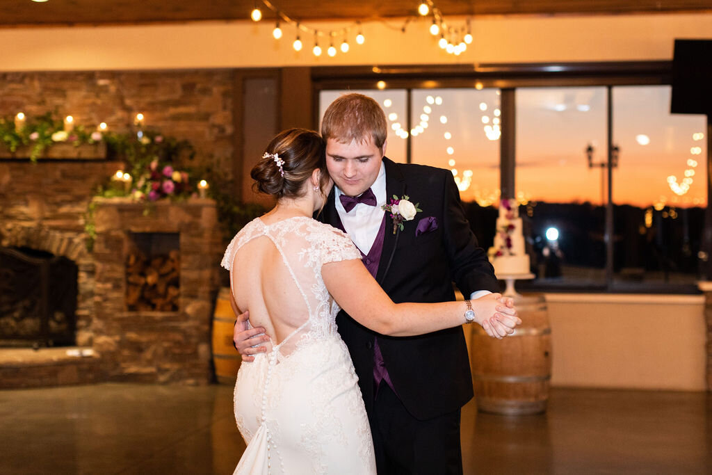 CarpenterWedding_Highlights_BrittanyButterworthPhoto-124
