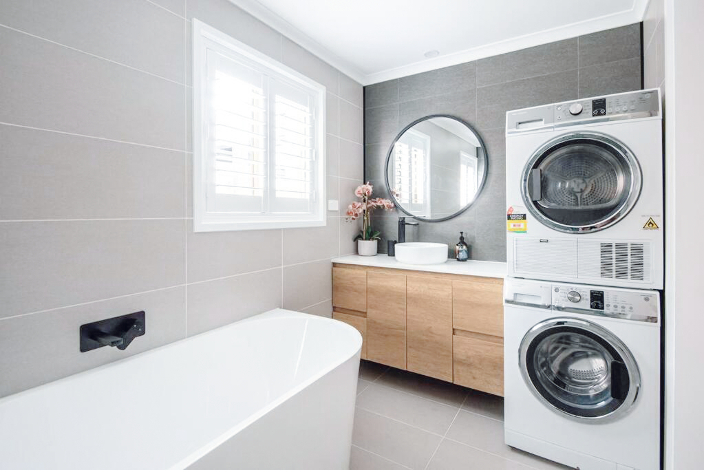 18dreamy-dromana-airbnb