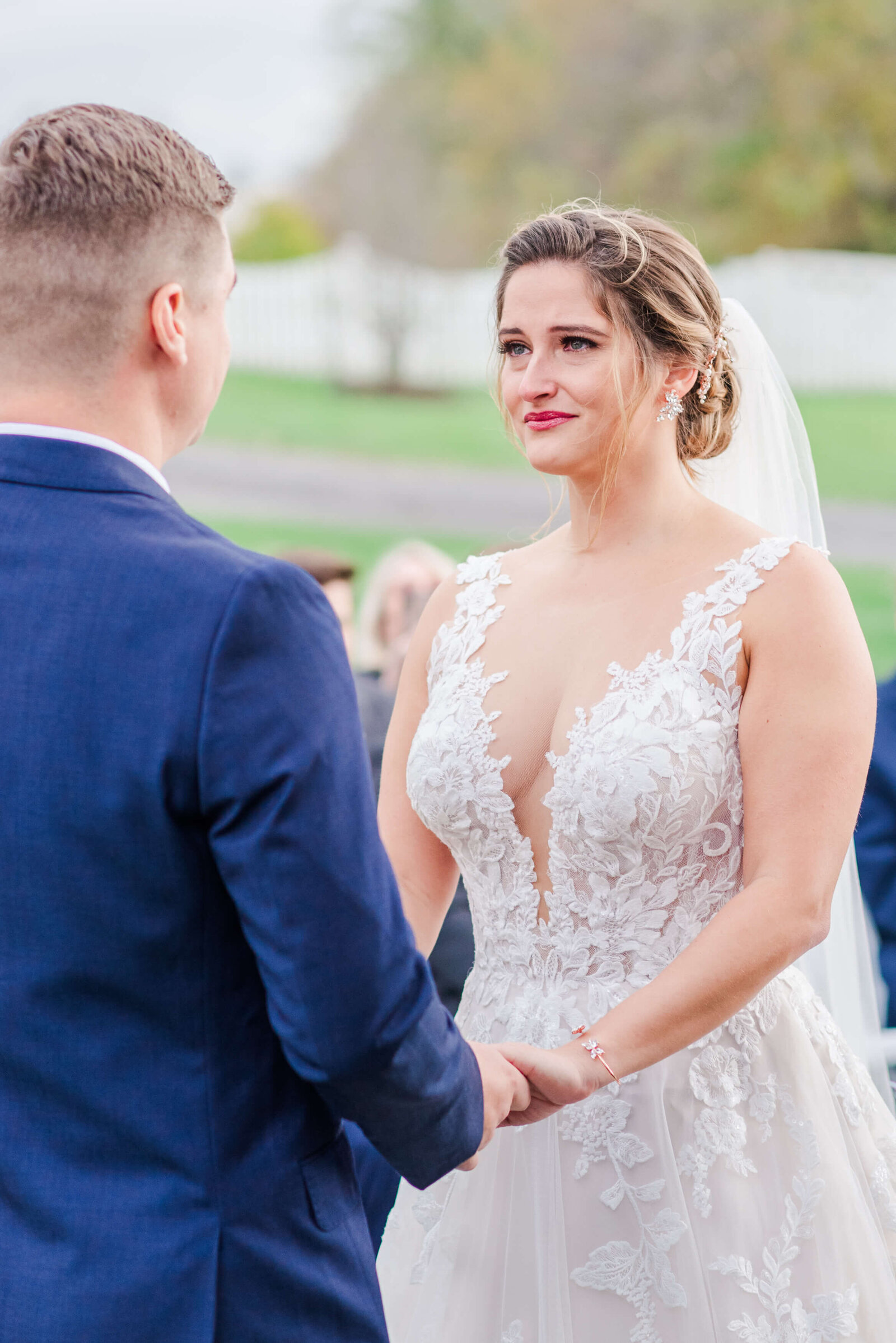Bluebird-Manor-Wedding-Photographer-Virginia-Maryland-Wedding-Photographer-Mary-Sarah-Photography (2 of 5)