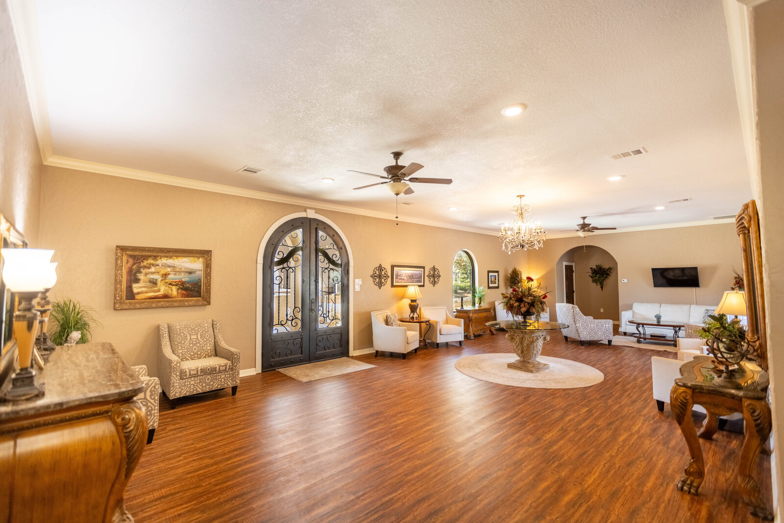 wimberley texas hill country hotel