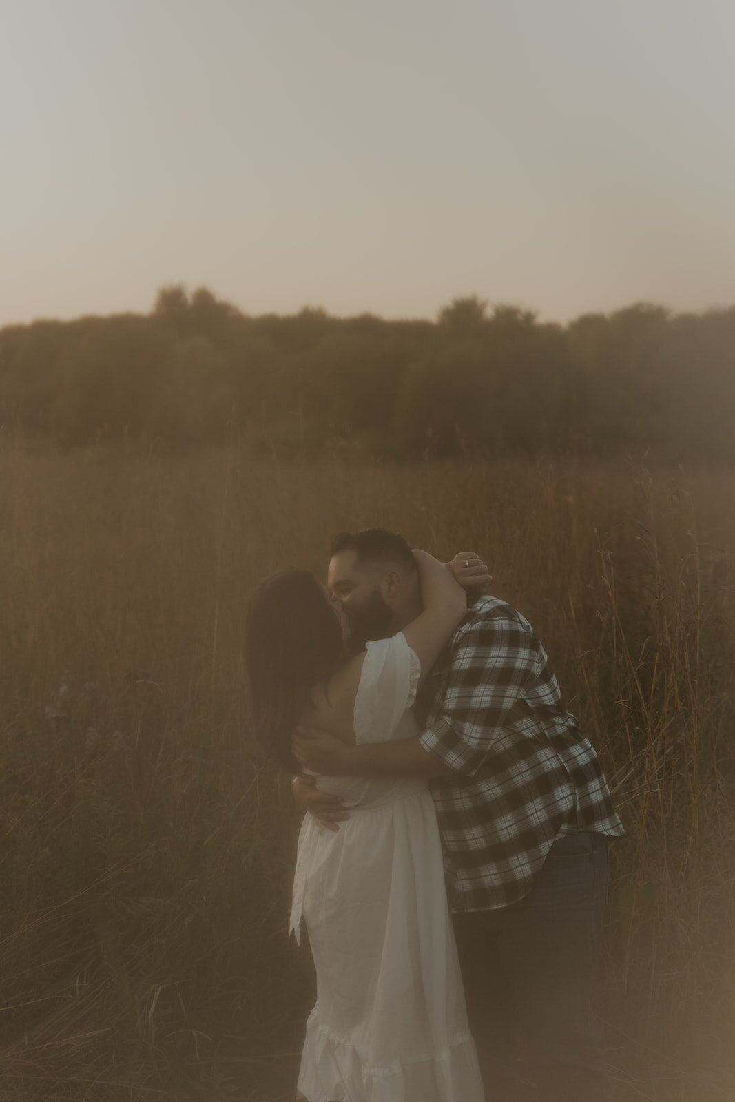 MIKA-HARLEY-DAVIDSON-ENGAGEMENT-130_websize