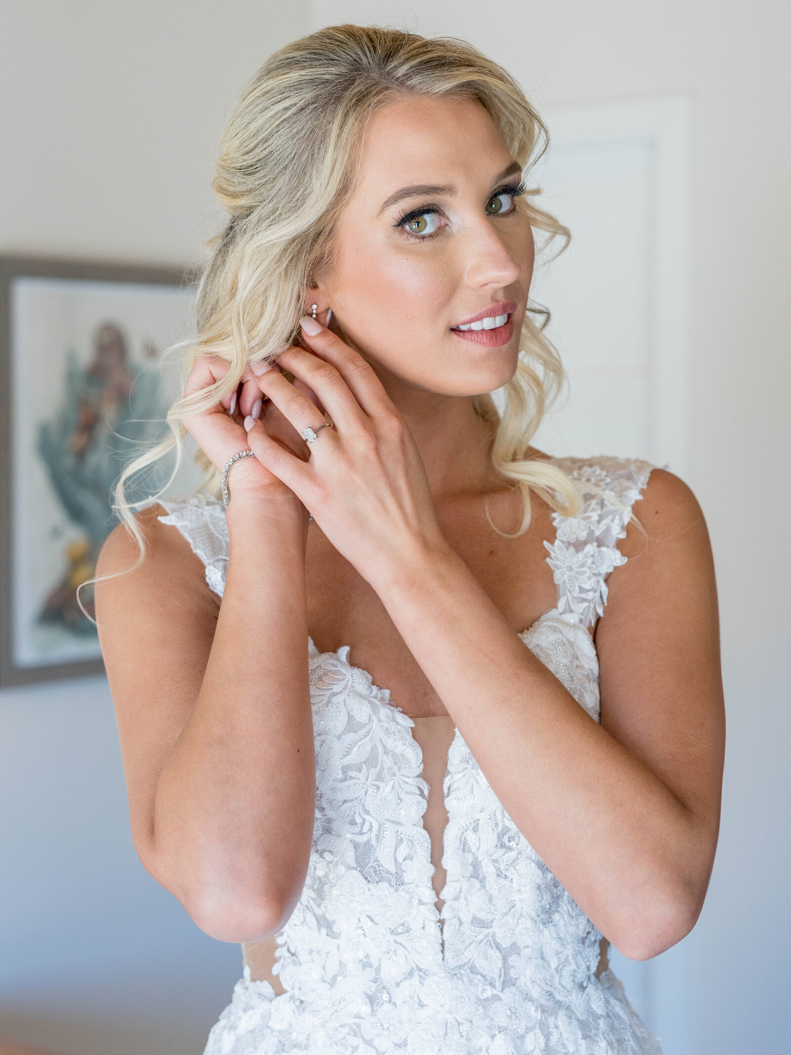 TERRA-MIA-wedding-PHOTOS-14