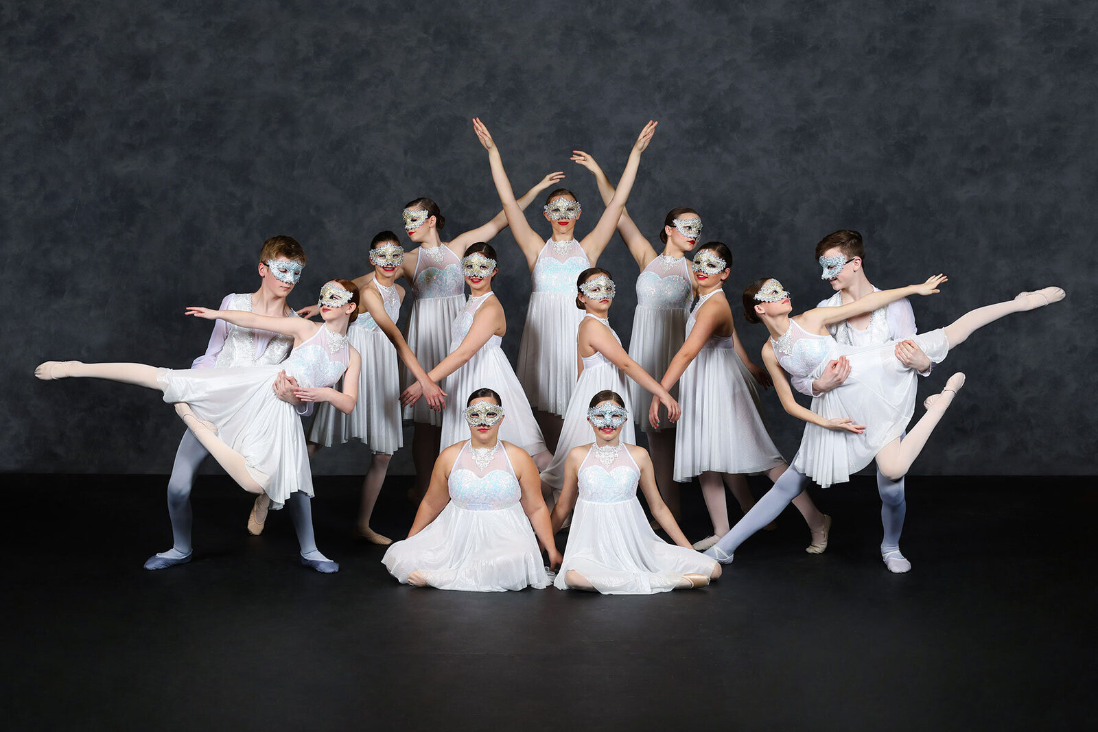 Dance-Photographer-KS---2022_CTA_H1_264-5x7