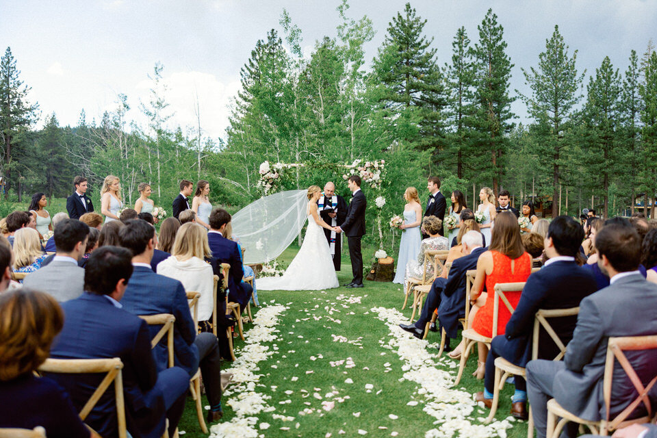Lake Tahoe Outdoor Wedding-117