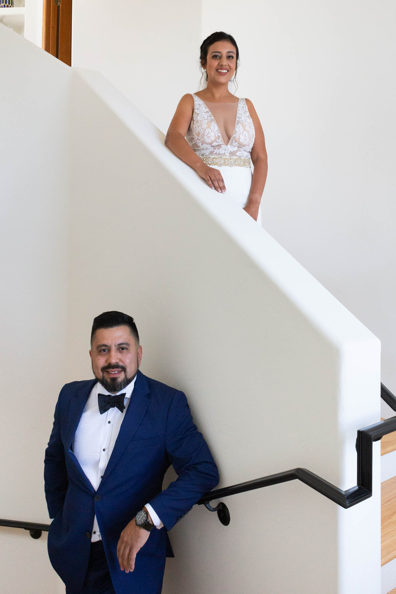Janet & FranciscoSpecial-138