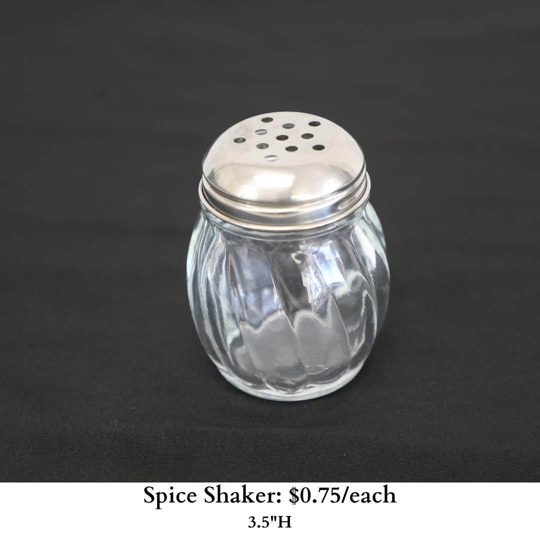 Spice Shaker-478