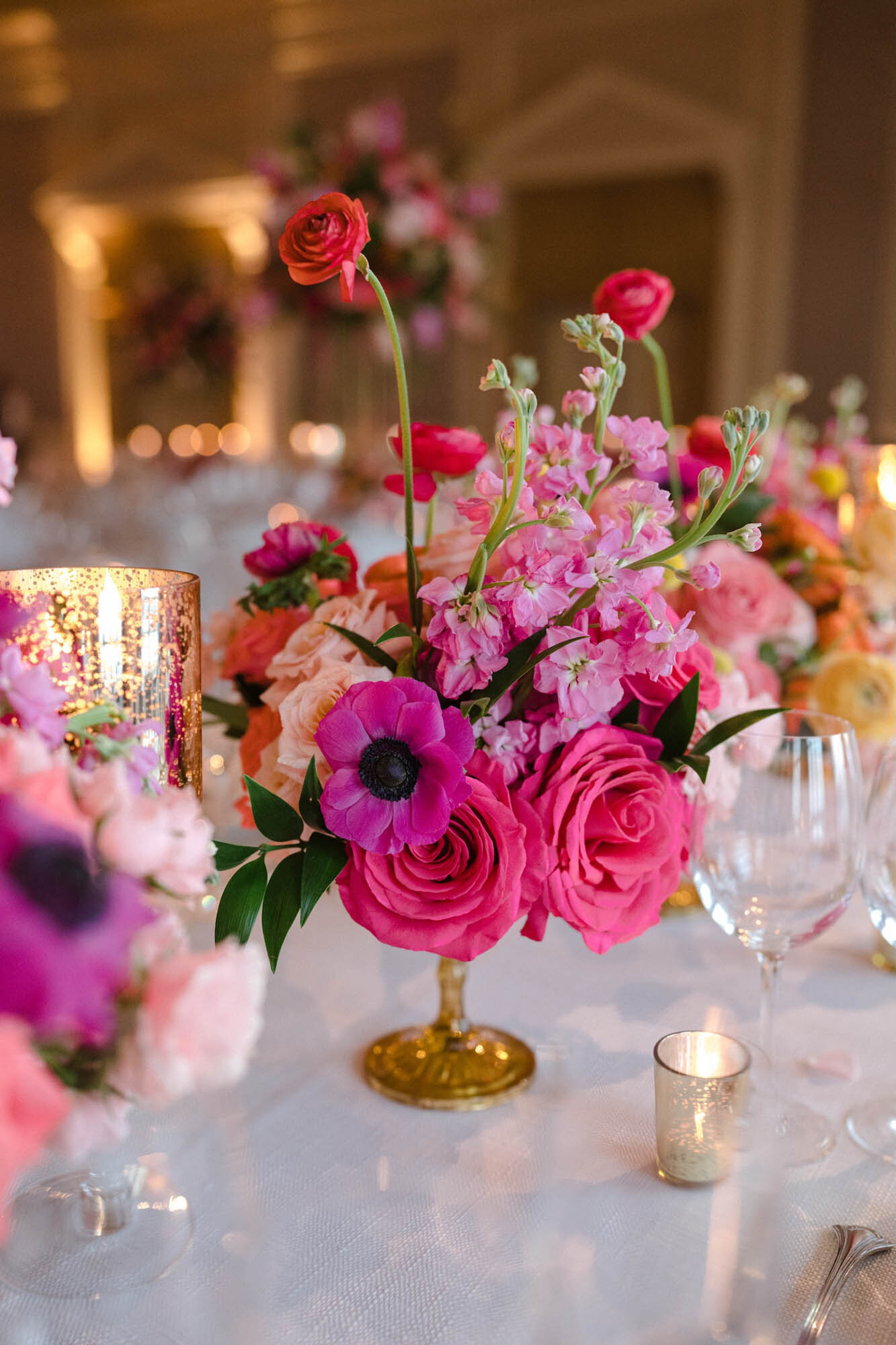 fusion-wedding-the-breakers-palm-beach-62