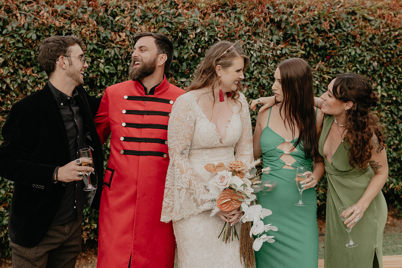 Michael+Amber_WEDDING-496_websize