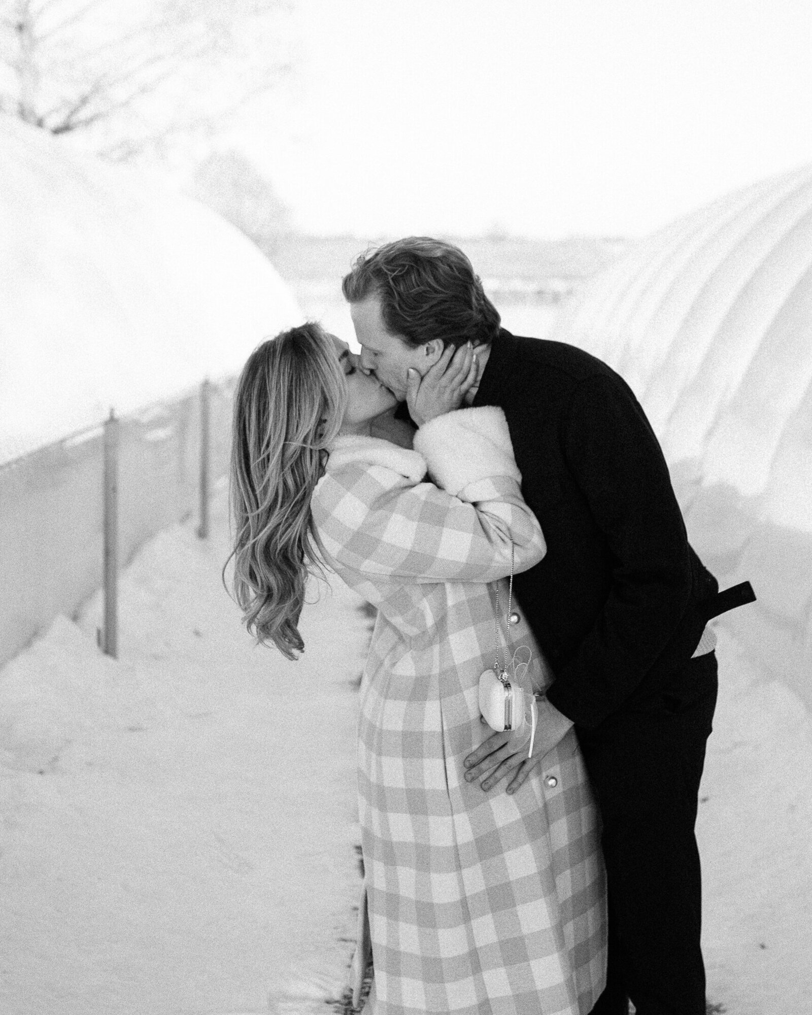 McKenzie & Andy Engagement - Digitals-75