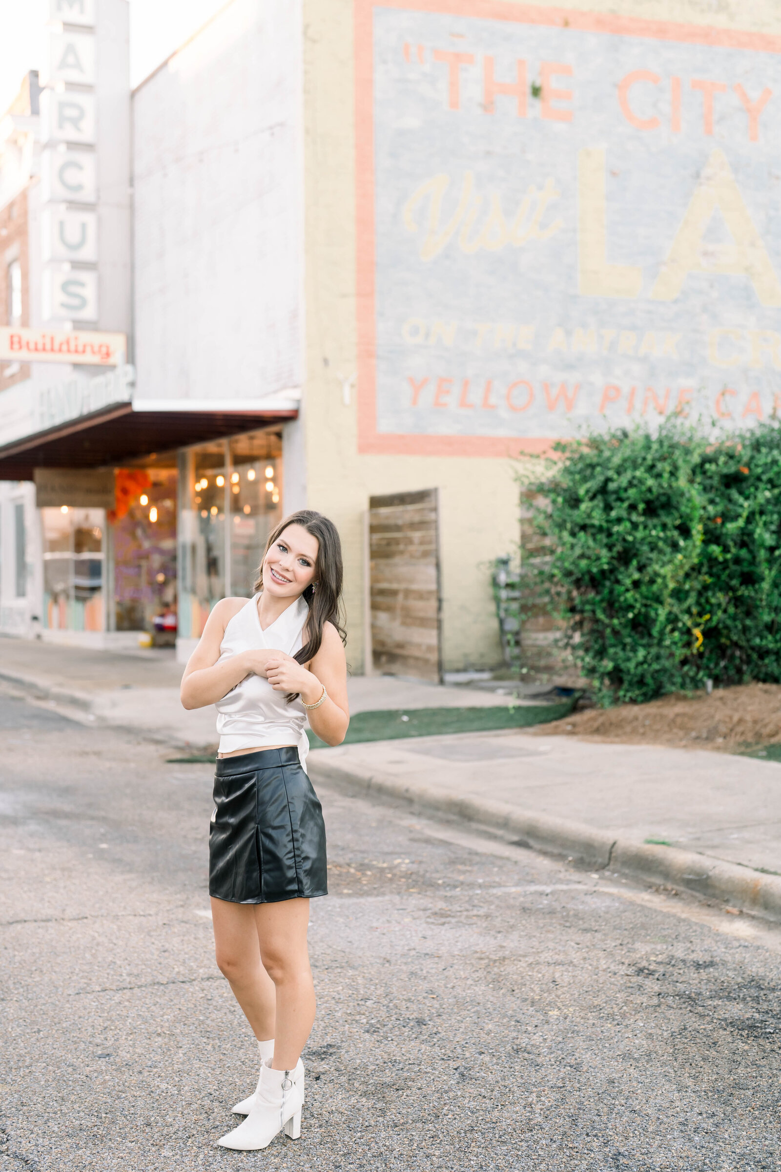 Laurel-Mississippi-Engagement-Photographer-107