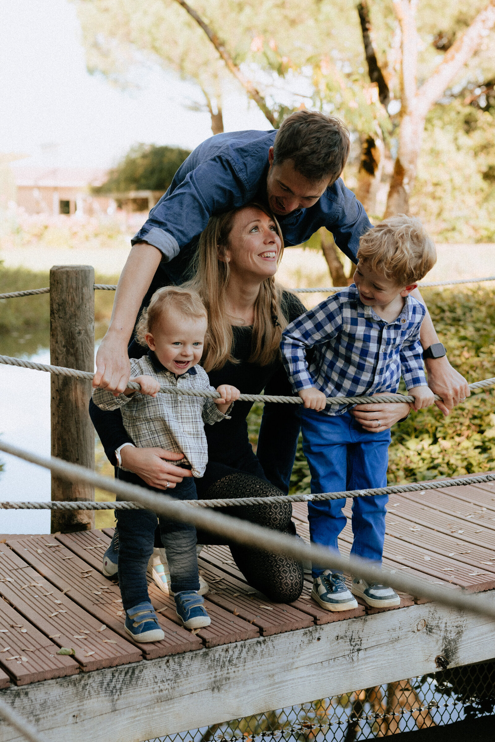 Seance-Lifestyle-jardin-de-martel-Camila-Garcia-photographe-famille-Toulouse-3