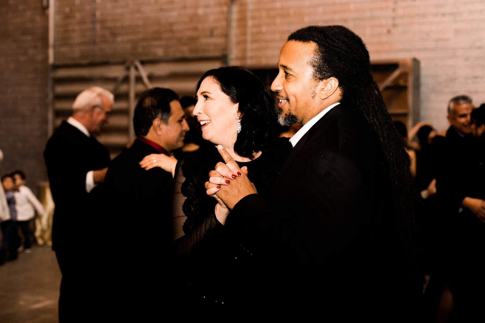 joel&mirella-729