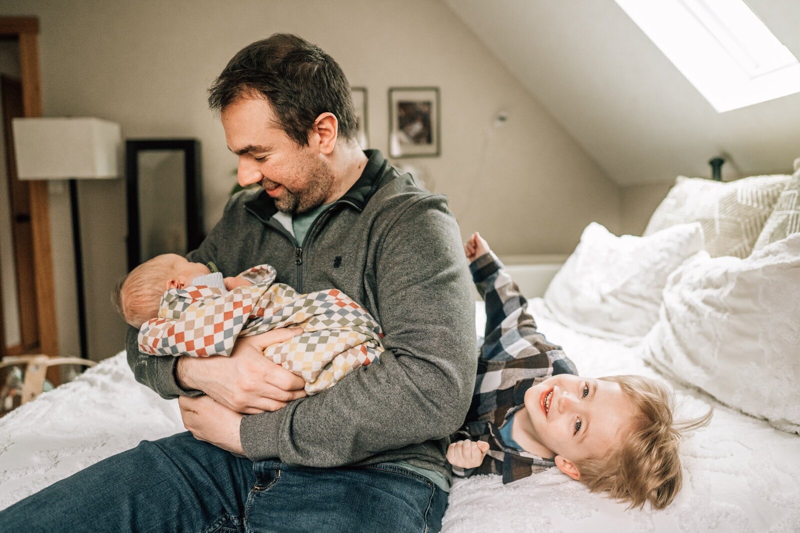 newborn-photography-albany-ny-9