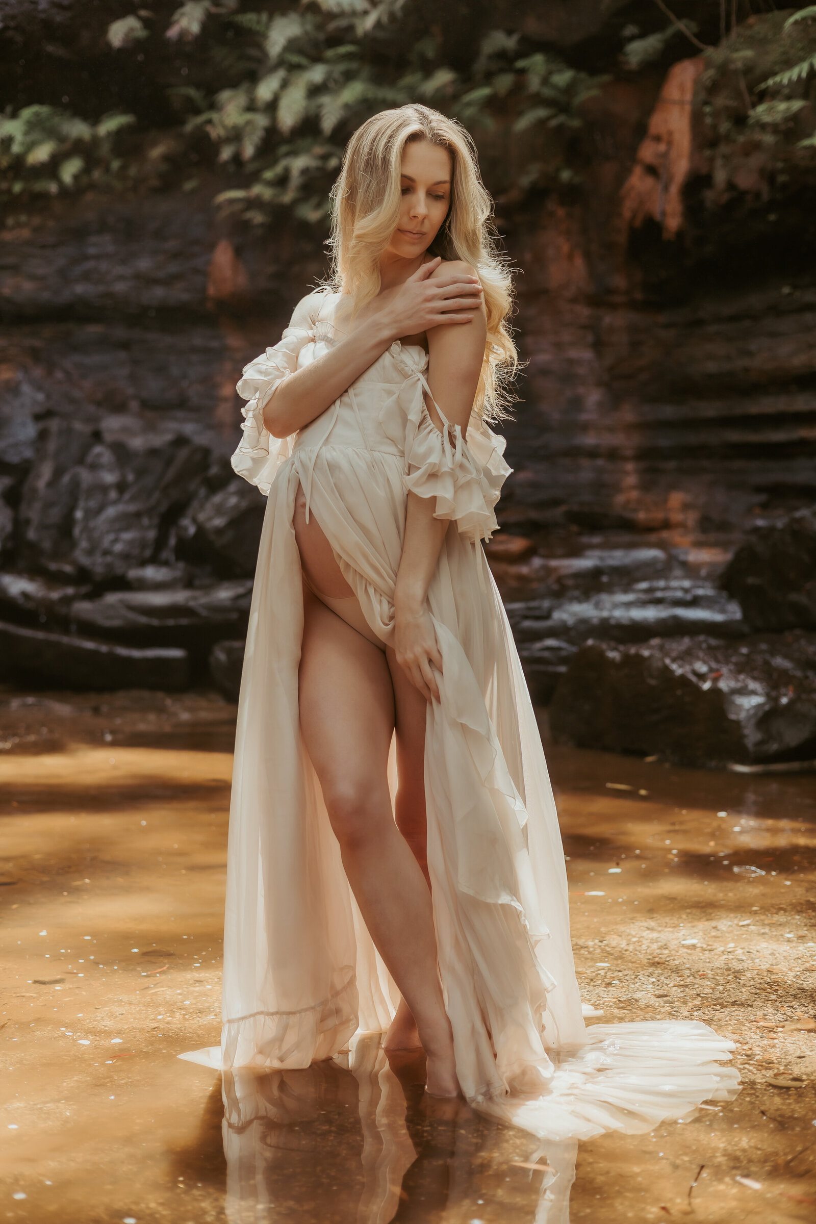 Sydney-Maternity-Photographer-10