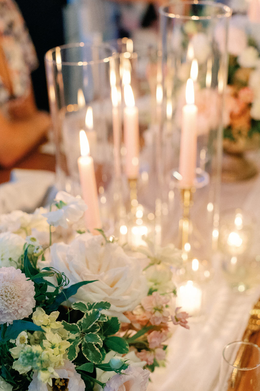 Wychmere Beach Club Wedding-By Halie-AR2022-FINAL-1161_websize