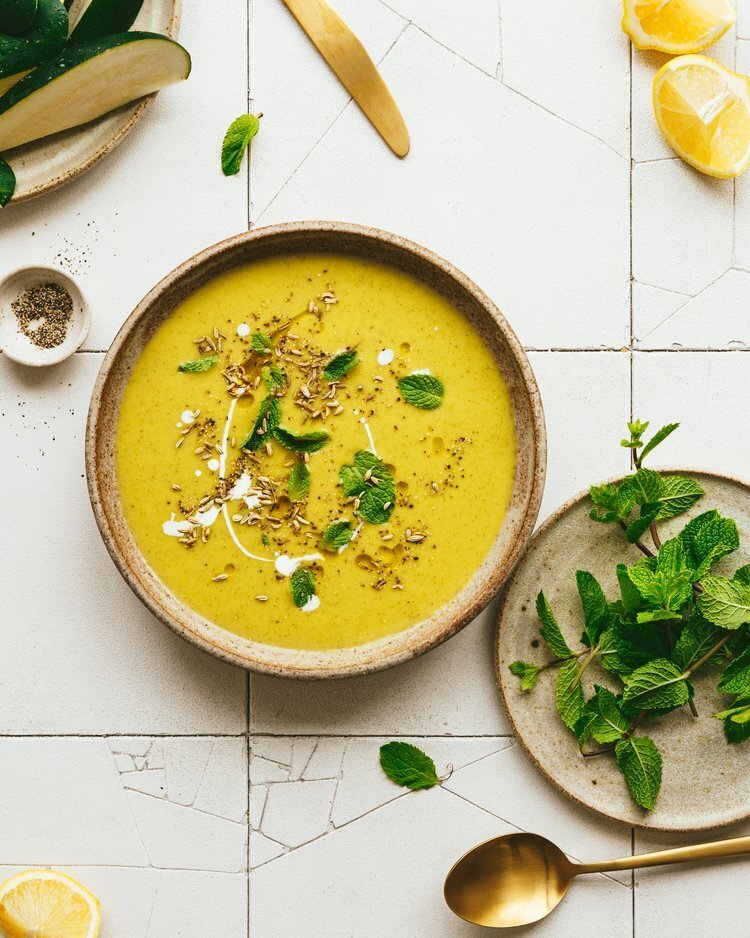 Alicja-Sieronski-London-based-food-stylist-6