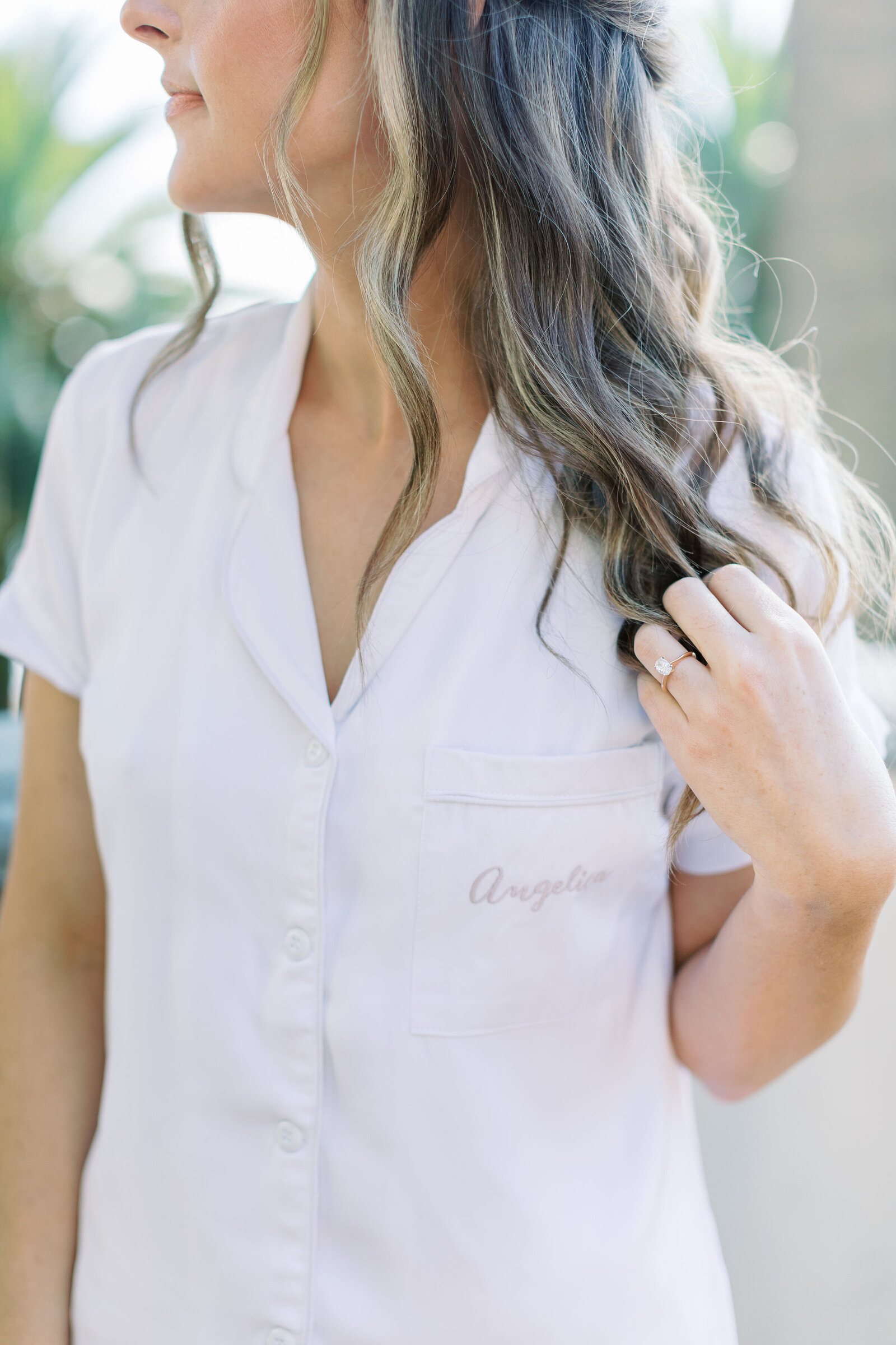 Jenny-Quicksall-Photography-Bel-Air-Bay-Club-Wedding-328