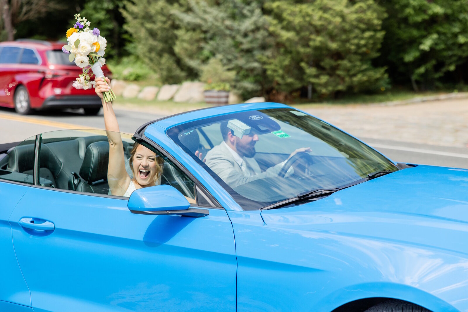 20240615-Monument Beach-Cape Cod Wedding-Erin Dan-00-WEBSITE-044