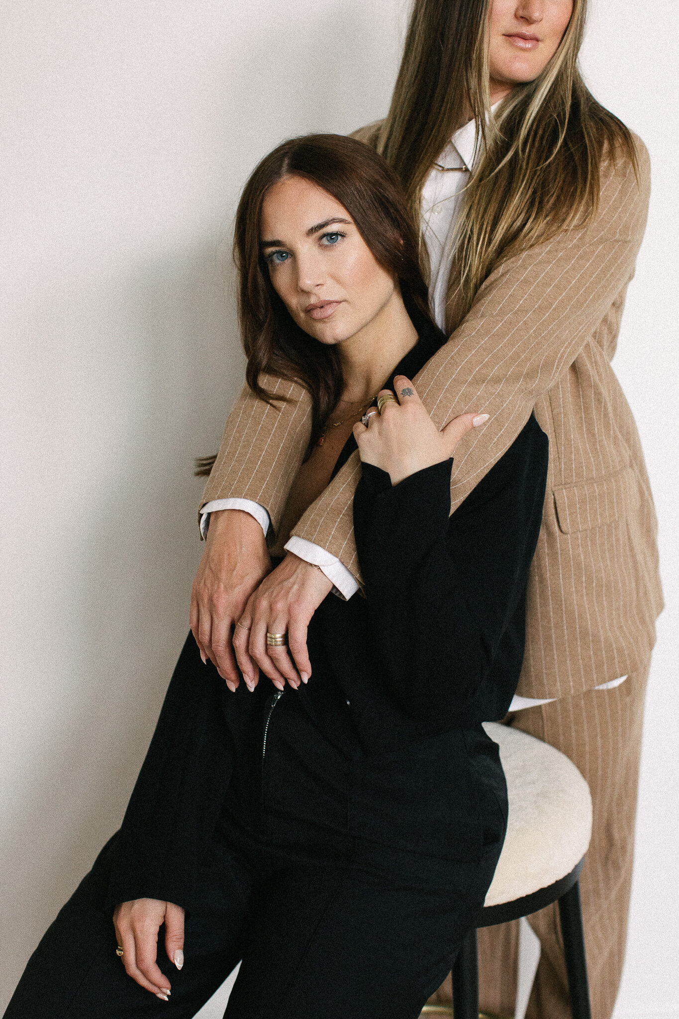 7845_MOLDEStudio_July06_2023