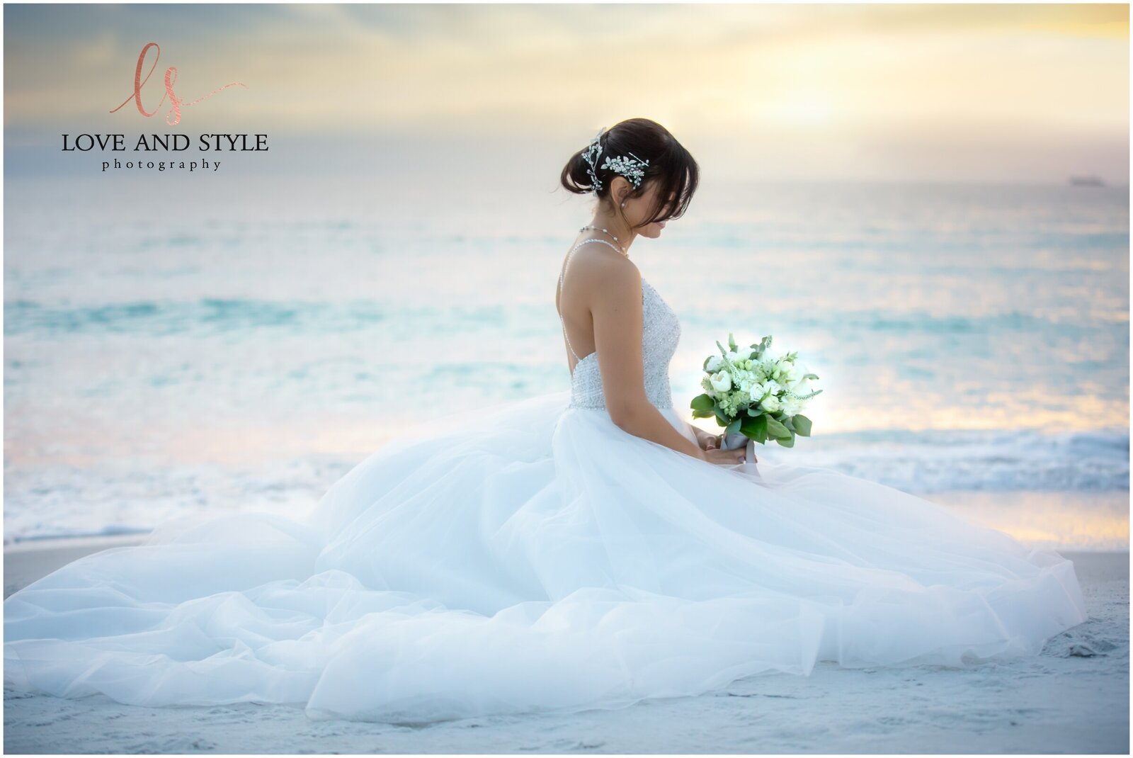 Love and Style Photography - Bradenton Photographer_3822