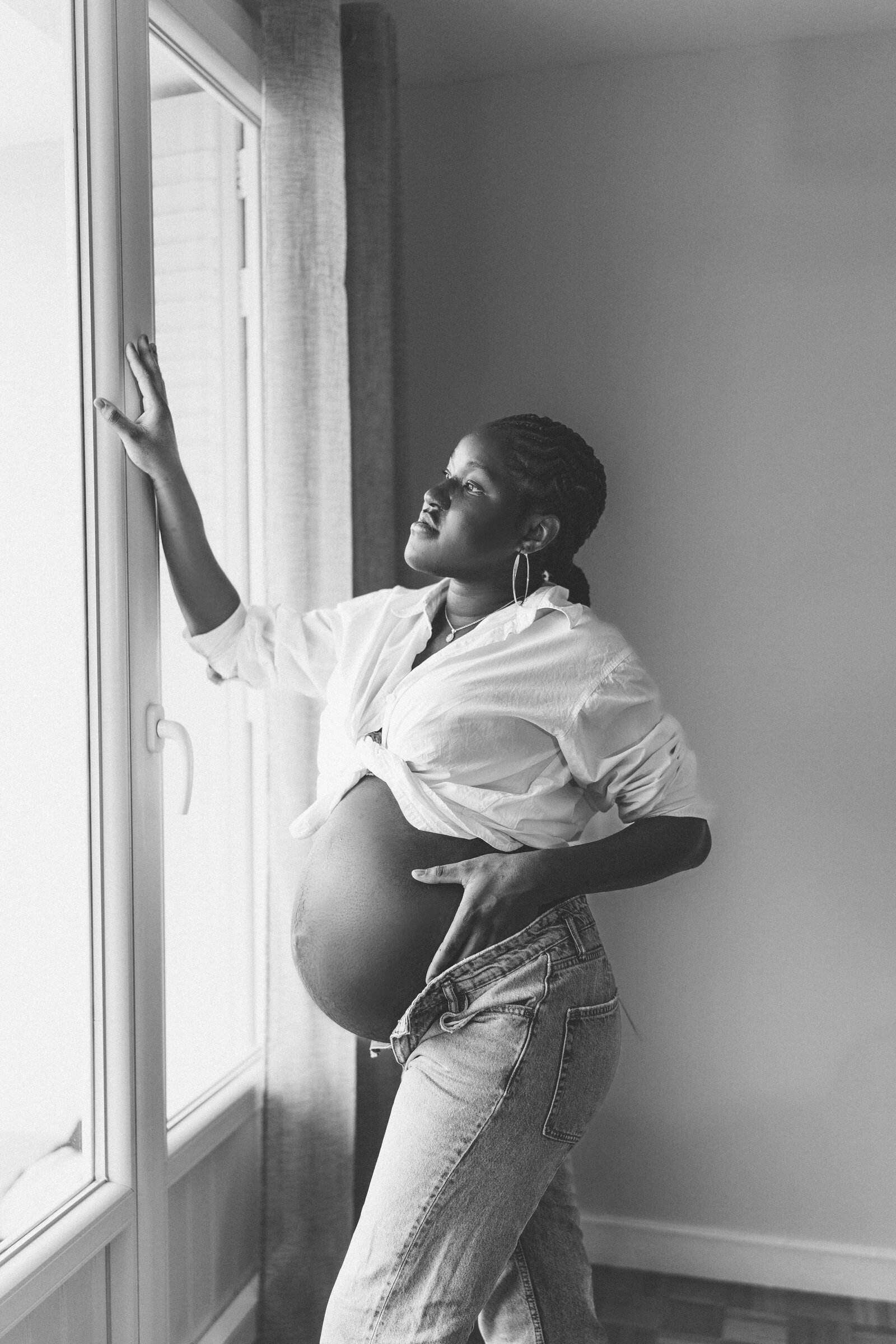 photographe gien seance photo grossesse centre val de loire